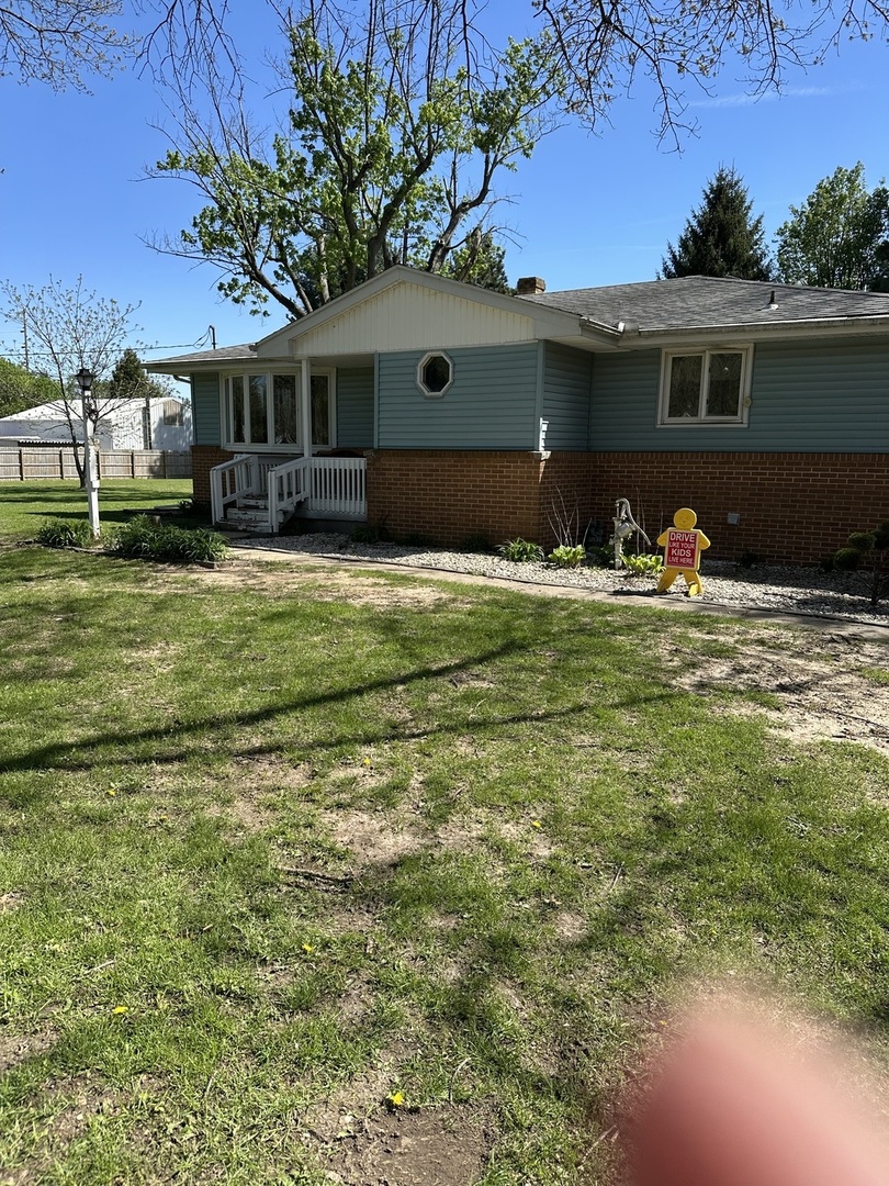 115 Northwestern Street Spring Valley, IL 61362 - Photo 3 of 22