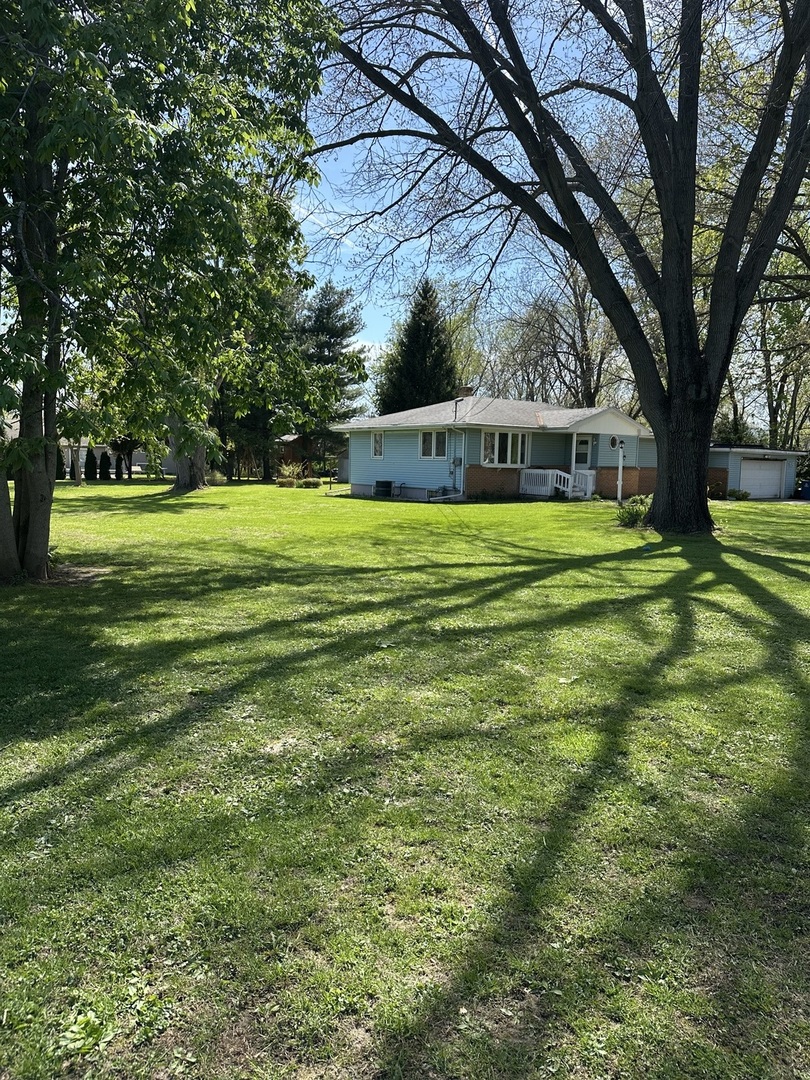 115 Northwestern Street Spring Valley, IL 61362 - Photo 6 of 22