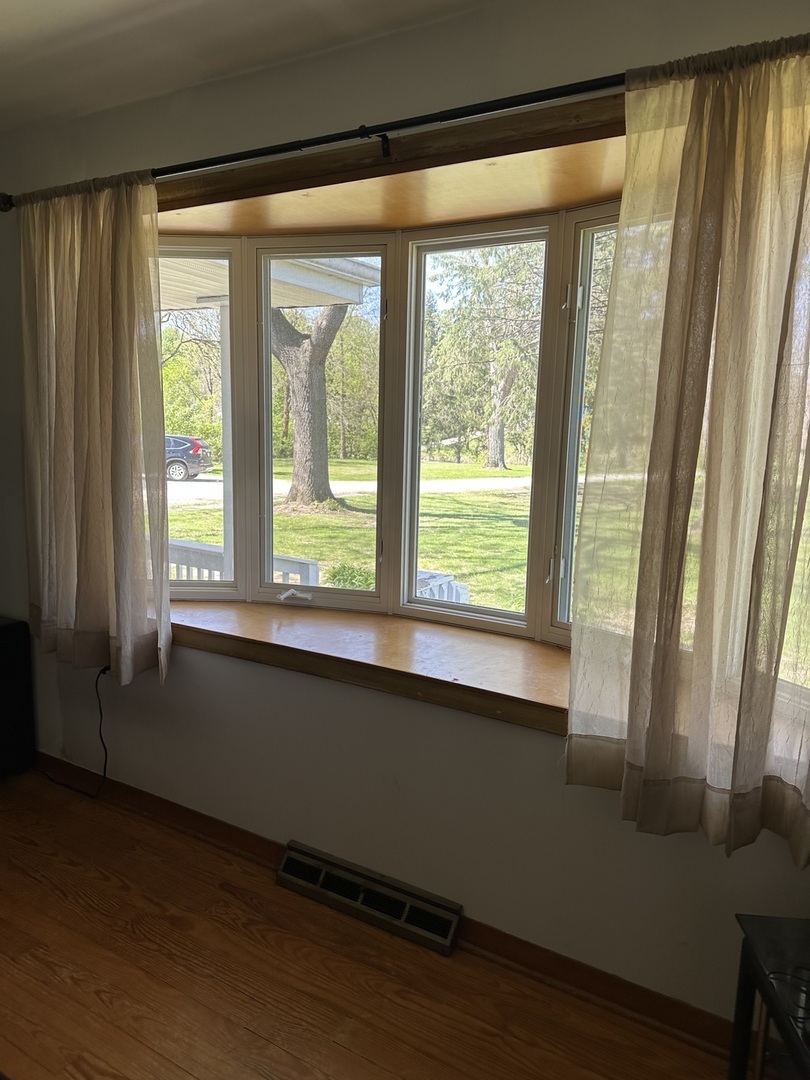 115 Northwestern Street Spring Valley, IL 61362 - Photo 8 of 22