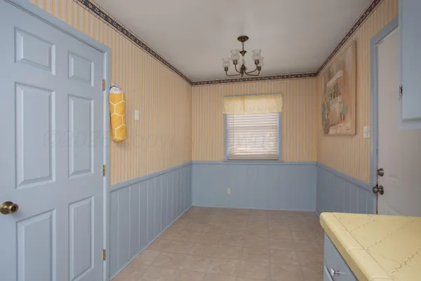 $195,000 | 3305 Lometa Drive, Amarillo, TX 79109