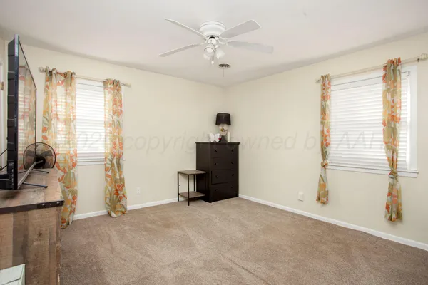 $195,000 | 3305 Lometa Drive, Amarillo, TX 79109