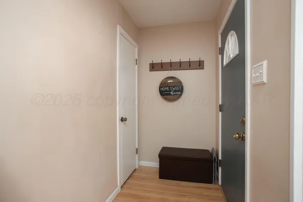 $195,000 | 3305 Lometa Drive, Amarillo, TX 79109