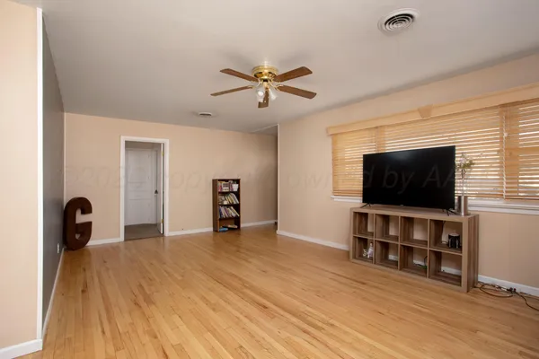 $195,000 | 3305 Lometa Drive, Amarillo, TX 79109