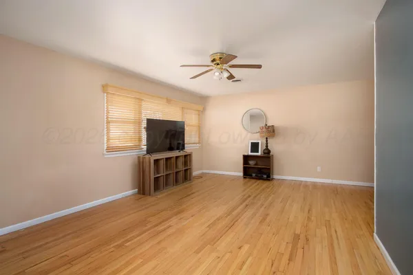 $195,000 | 3305 Lometa Drive, Amarillo, TX 79109