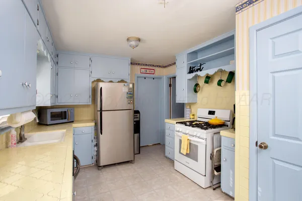 $195,000 | 3305 Lometa Drive, Amarillo, TX 79109