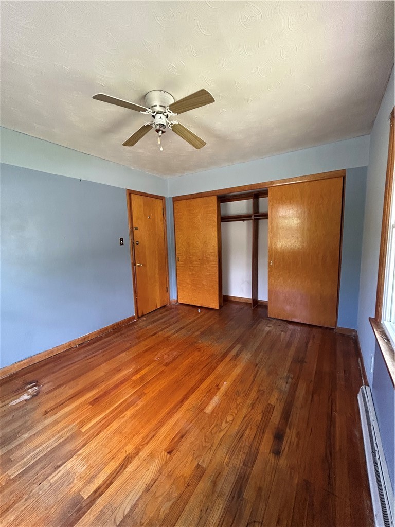 2464 North Maple Avenue Decatur, IL 62526 - Photo 17 of 27