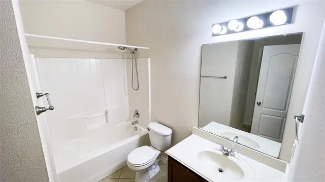 $2,250 | 8108 Tierra Del Sol Road, Arlington, TX 76002