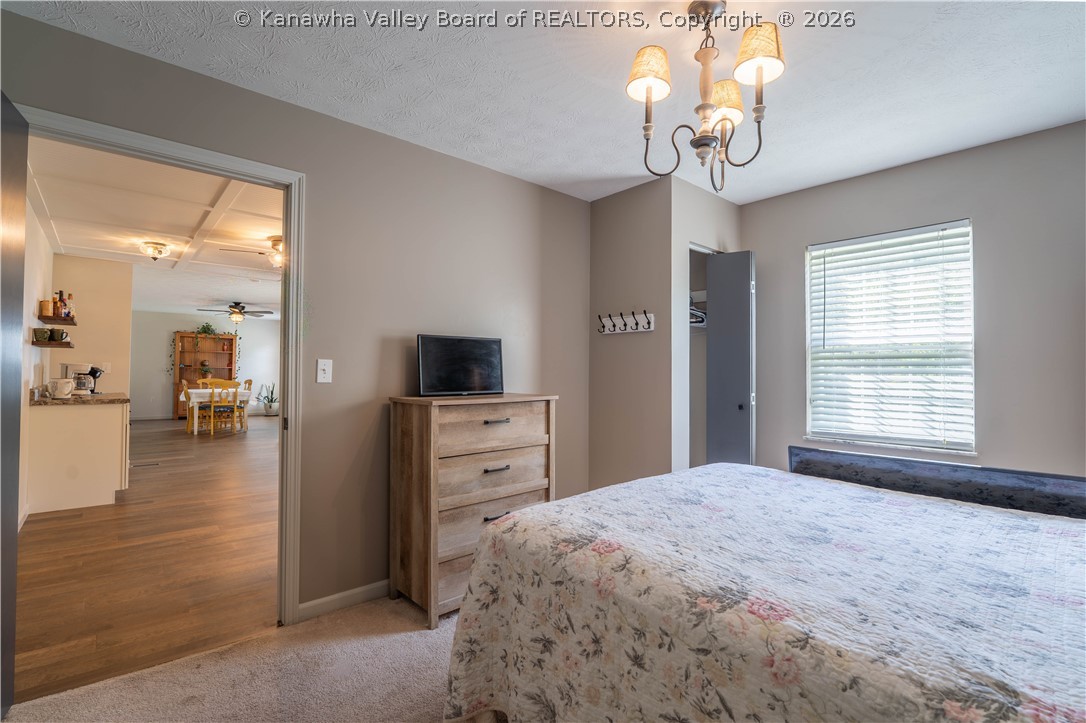 624 Poplar Fork Road Hurricane, WV 25526 - Photo 18 of 41 Gallery Image 18