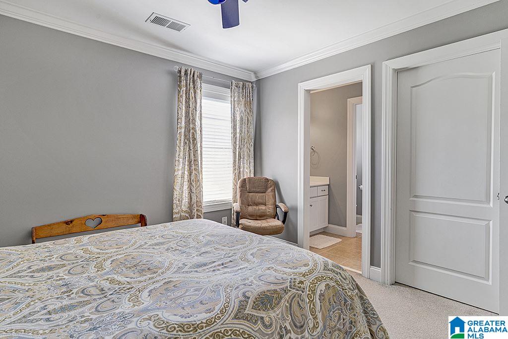 4981 Meadow Brook Road Birmingham, AL 35242 - Photo 29 of 47