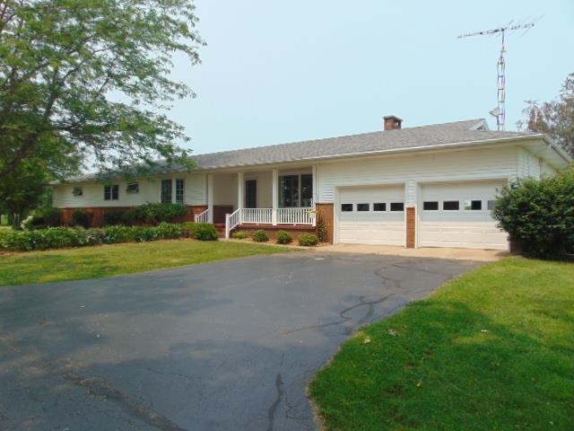 1725 South State Road Ithaca, MI 48847 - Photo 3 of 81 1890437-2.JPG