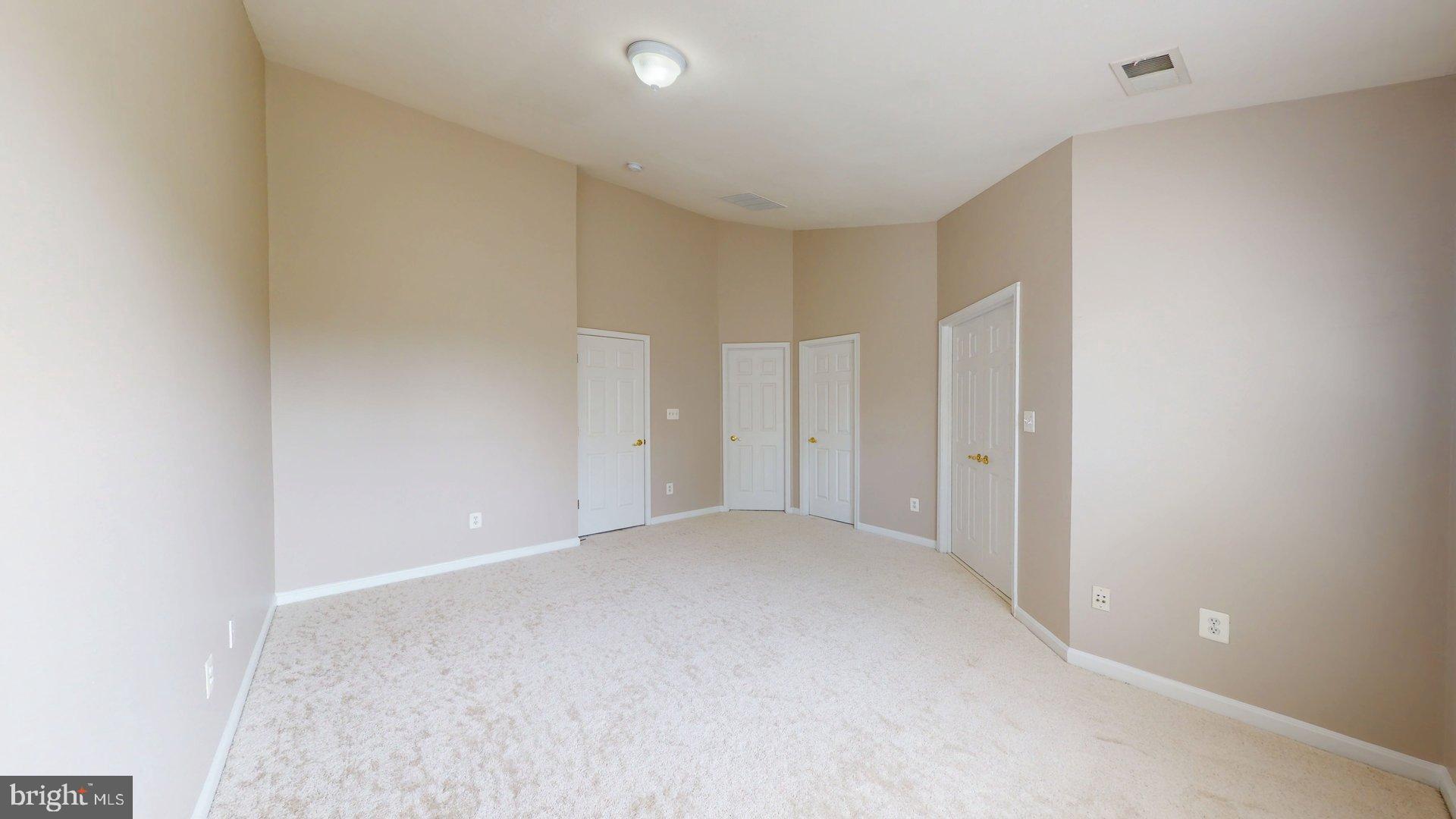 41867 Cinnabar Square Aldie, VA 20105 - Photo 18 of 26