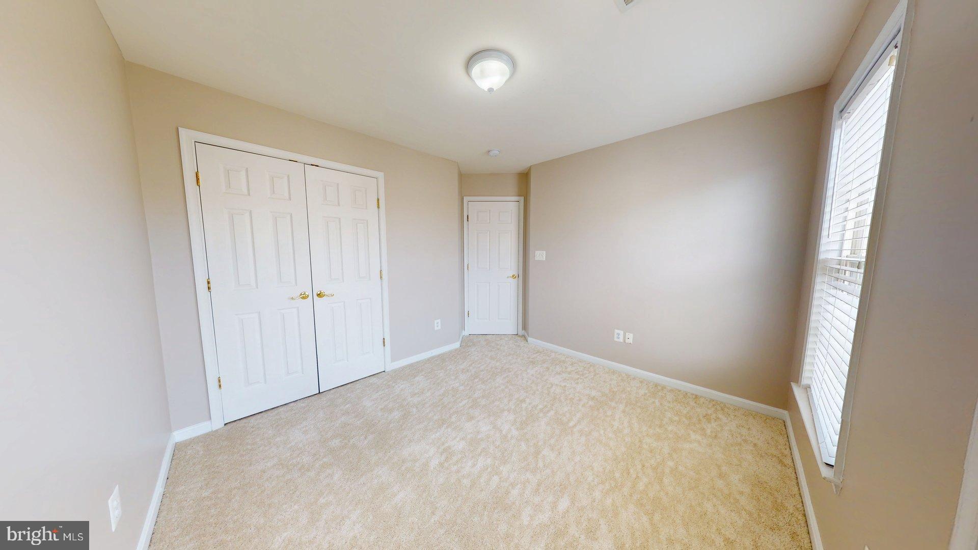 41867 Cinnabar Square Aldie, VA 20105 - Photo 21 of 26 a view of empty room