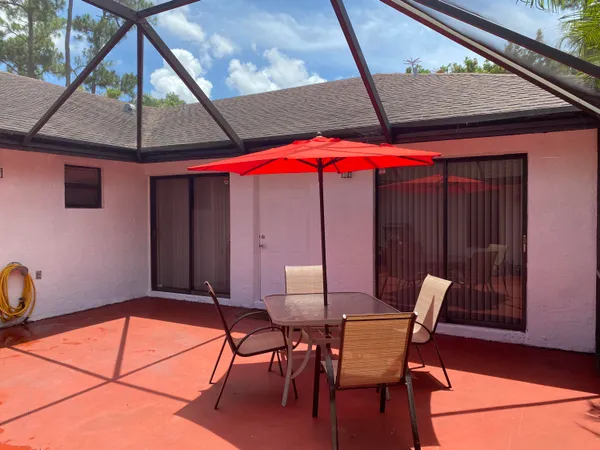 $2,500 | 1289 Periwinkle Place, Wellington, FL 33414