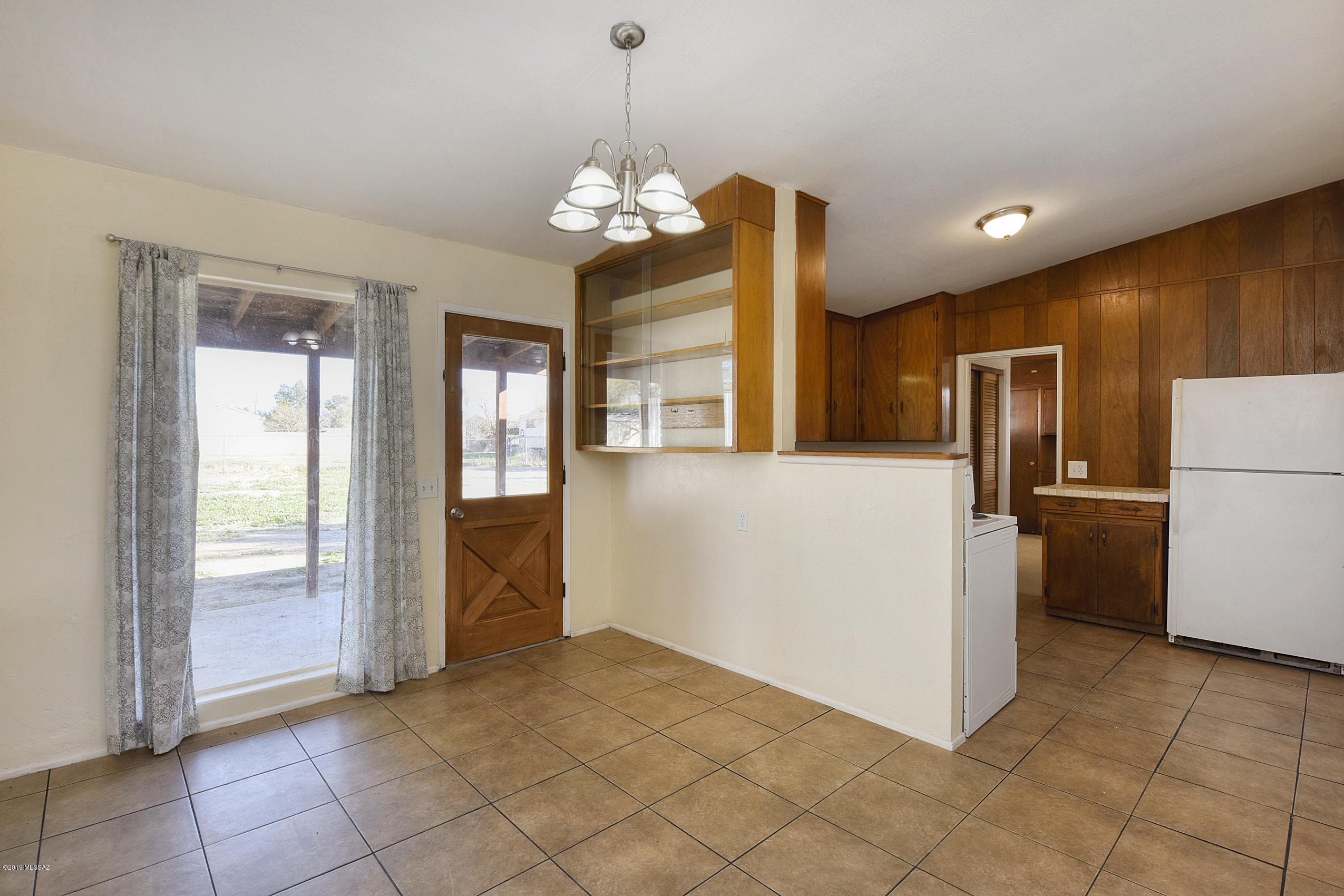5120 North Shannon Road Tucson, AZ 85705 - Photo 8 of 27 Gallery Image 8