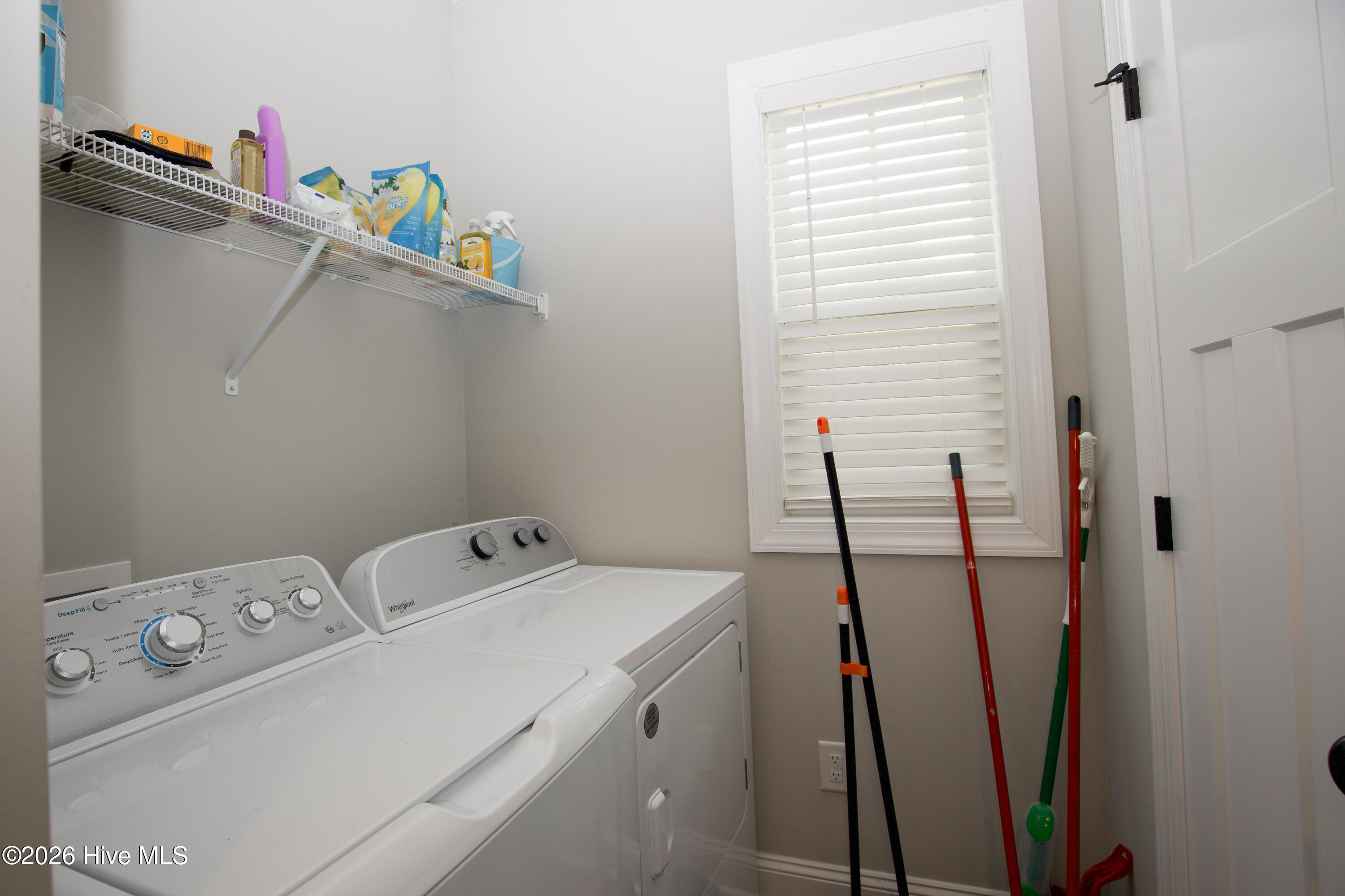 3128 Niagara Carthage Road Whispering Pines, NC 28327 - Photo 14 of 46 3128 Niagara Carthage Rd-12