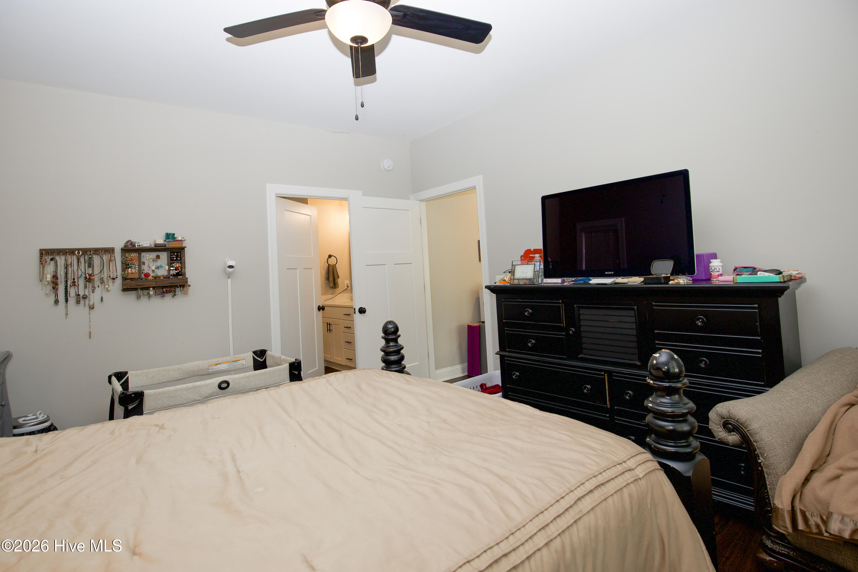 3128 Niagara Carthage Road Whispering Pines, NC 28327 - Photo 17 of 46 3128 Niagara Carthage Rd-15
