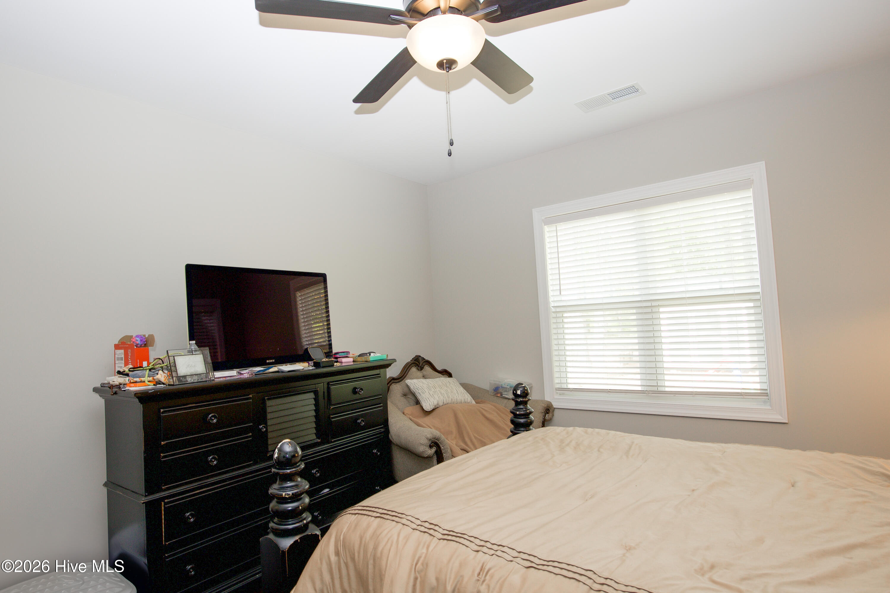 3128 Niagara Carthage Road Whispering Pines, NC 28327 - Photo 18 of 46 3128 Niagara Carthage Rd-16
