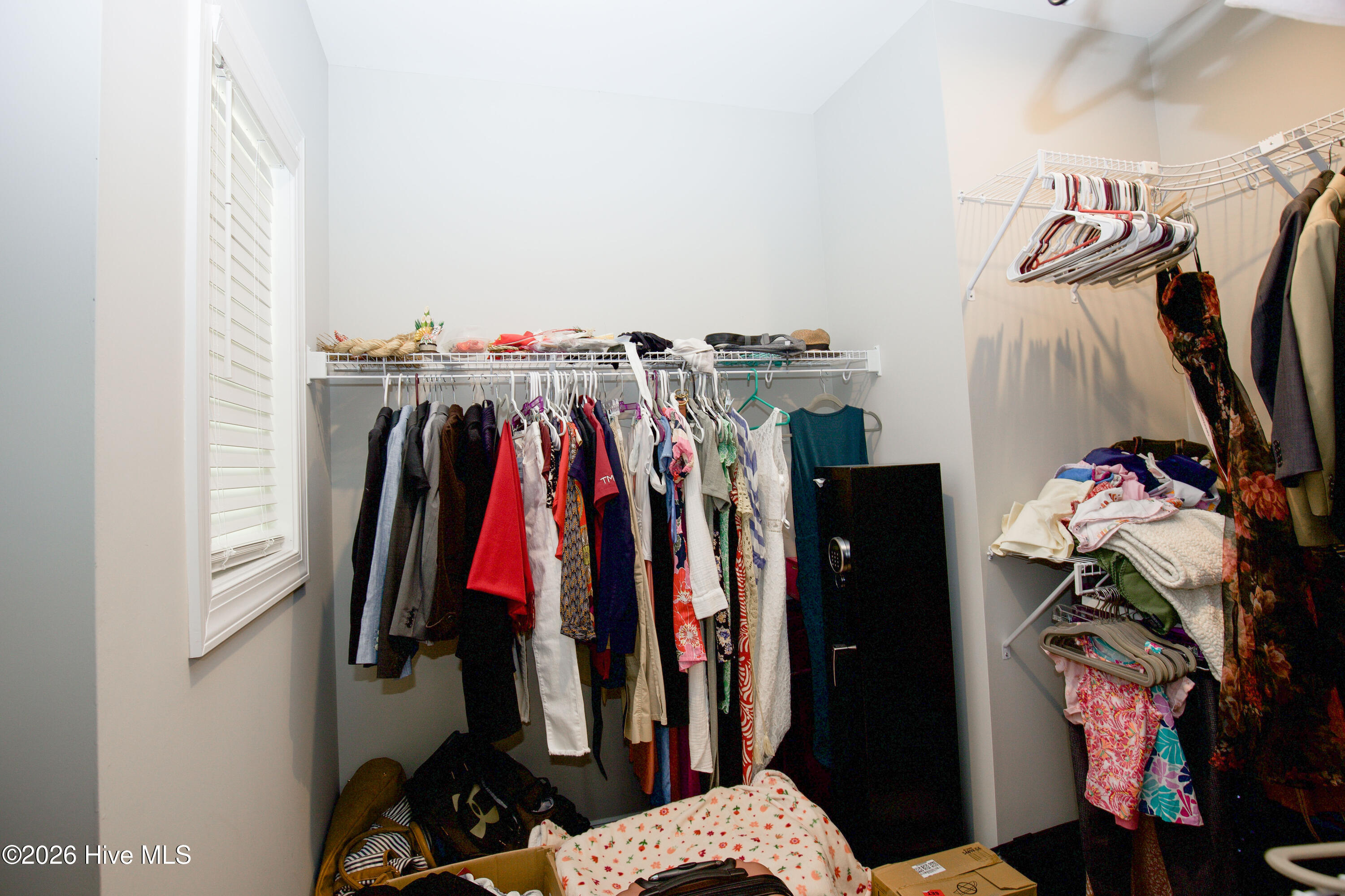 3128 Niagara Carthage Road Whispering Pines, NC 28327 - Photo 19 of 46 3128 Niagara Carthage Rd-17