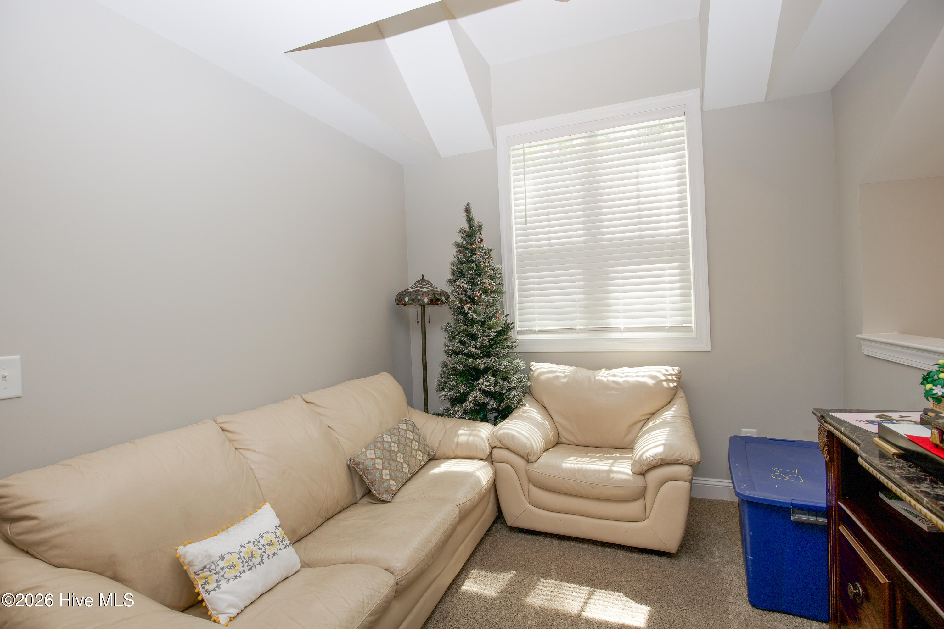 3128 Niagara Carthage Road Whispering Pines, NC 28327 - Photo 23 of 46 3128 Niagara Carthage Rd-21