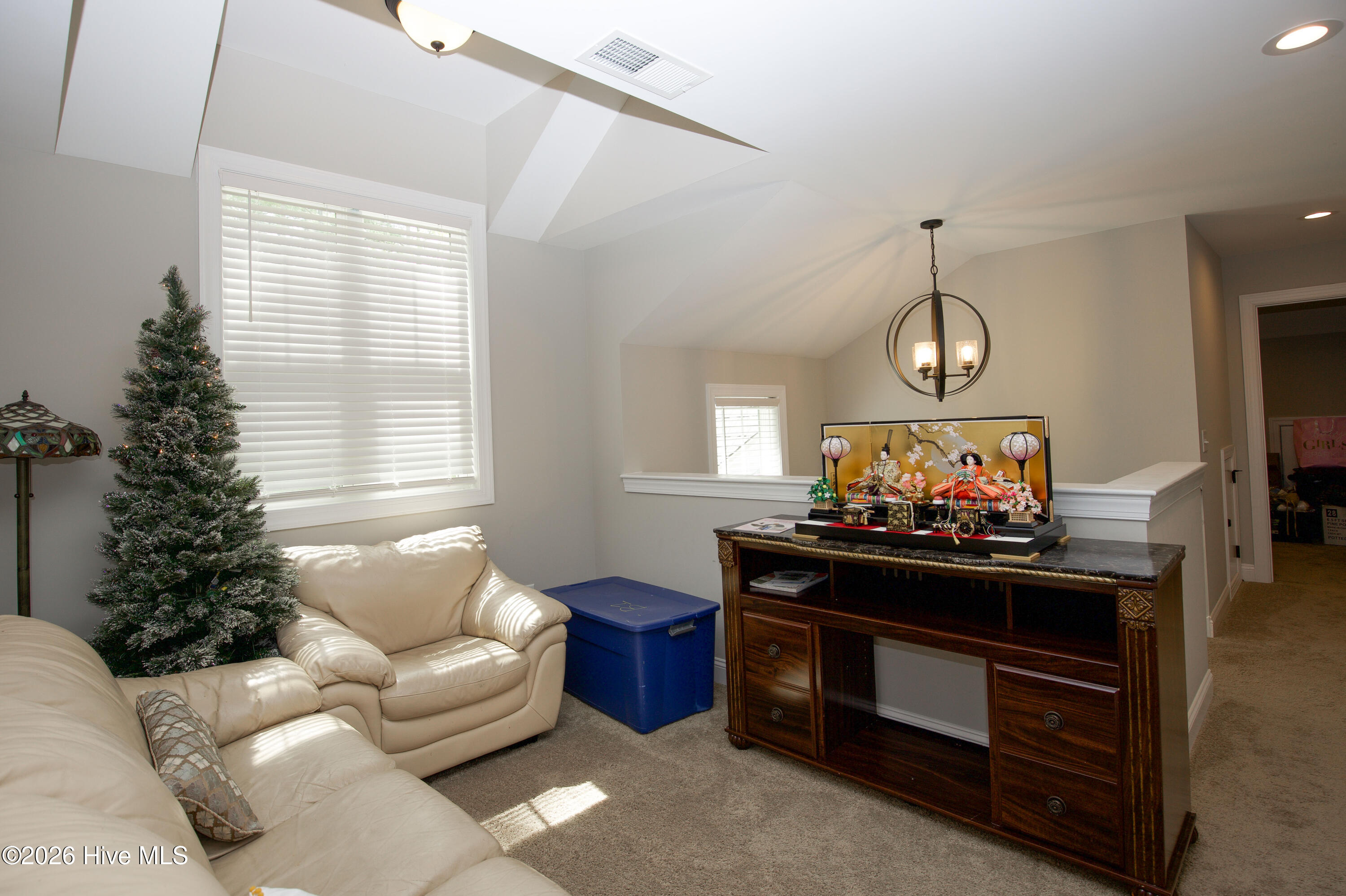 3128 Niagara Carthage Road Whispering Pines, NC 28327 - Photo 24 of 46 3128 Niagara Carthage Rd-22