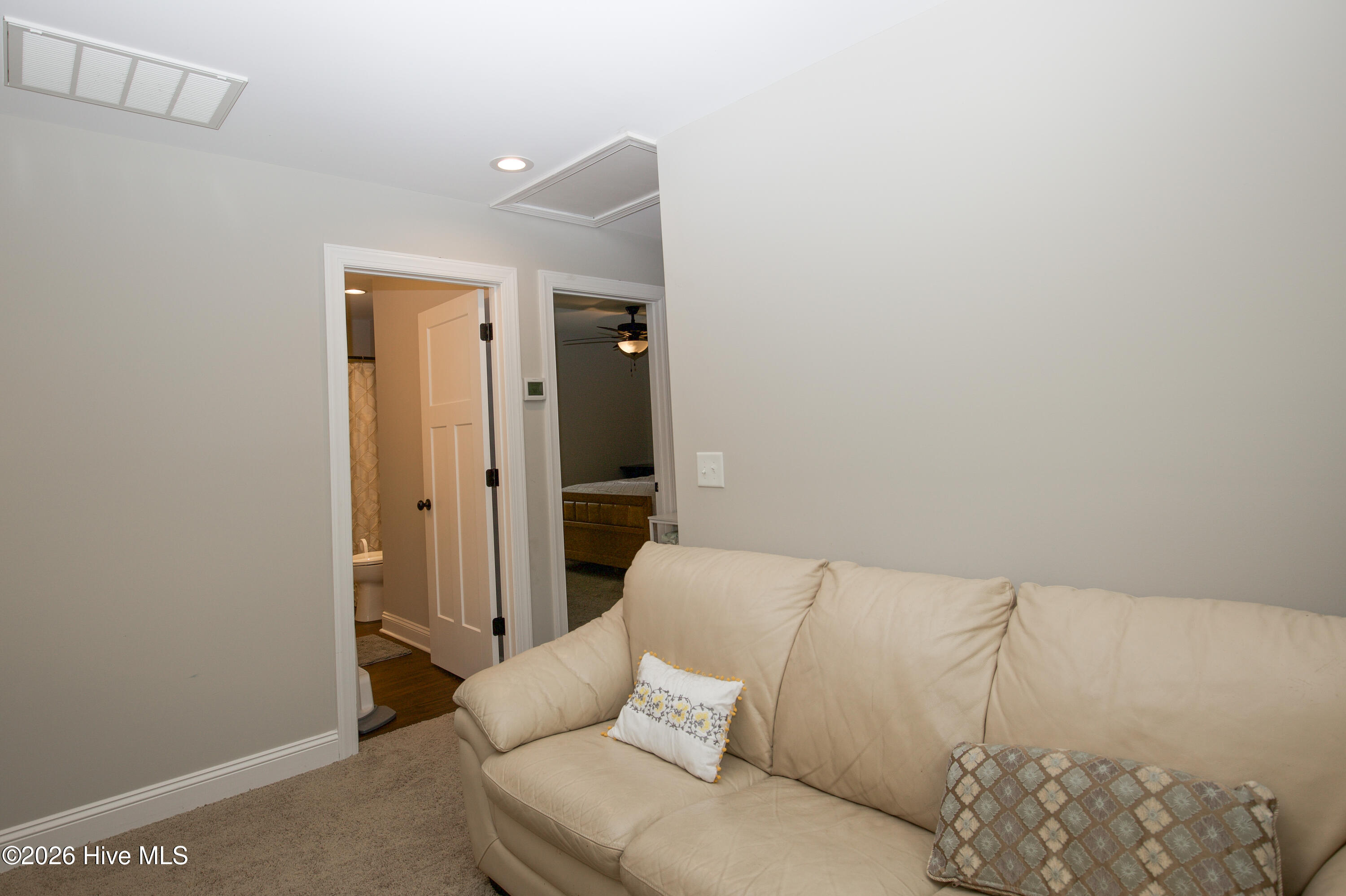 3128 Niagara Carthage Road Whispering Pines, NC 28327 - Photo 25 of 46 3128 Niagara Carthage Rd-23