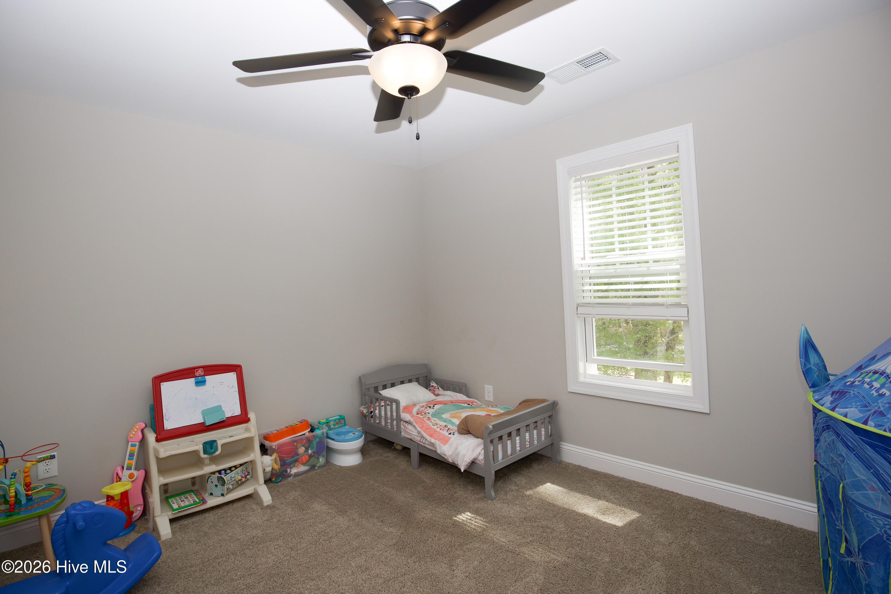 3128 Niagara Carthage Road Whispering Pines, NC 28327 - Photo 26 of 46 3128 Niagara Carthage Rd-24