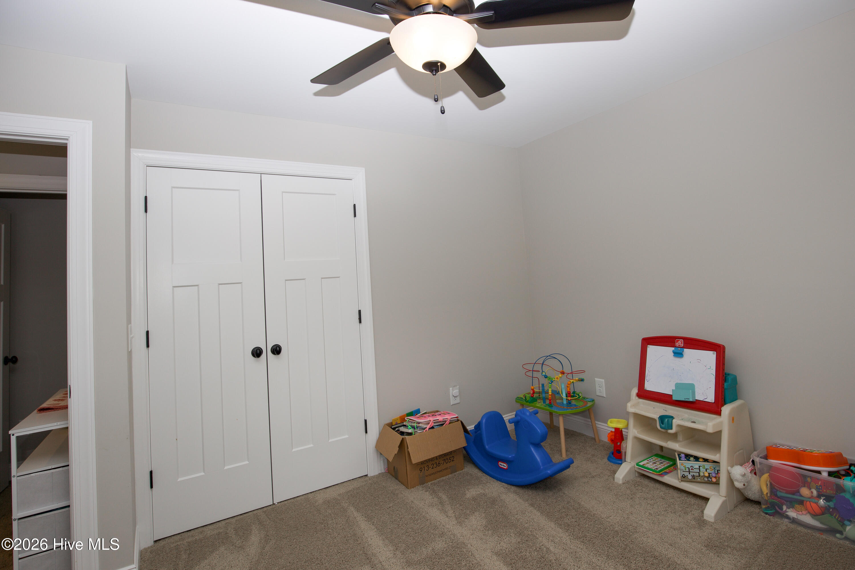 3128 Niagara Carthage Road Whispering Pines, NC 28327 - Photo 27 of 46 3128 Niagara Carthage Rd-25