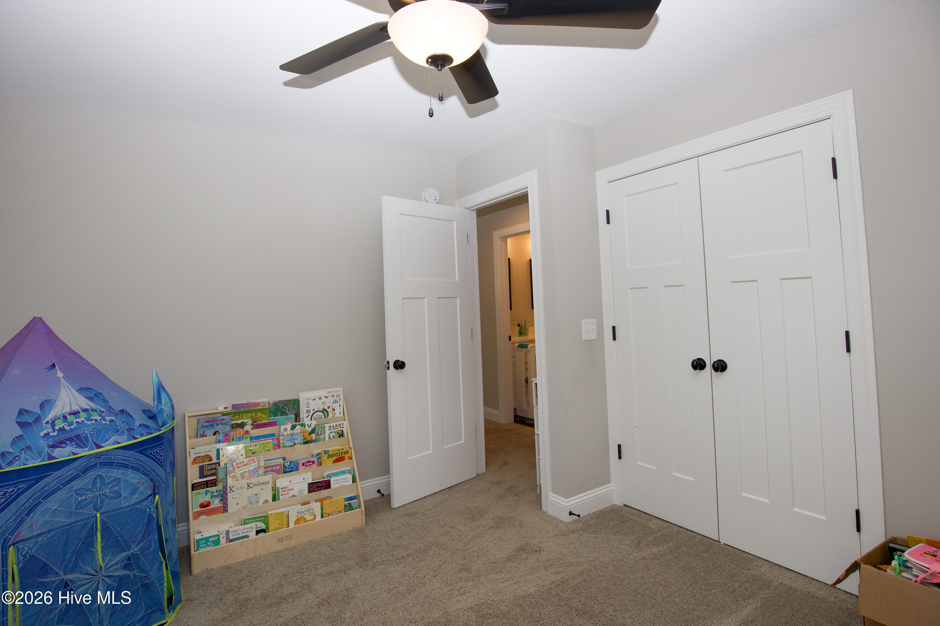 3128 Niagara Carthage Road Whispering Pines, NC 28327 - Photo 28 of 46 3128 Niagara Carthage Rd-26