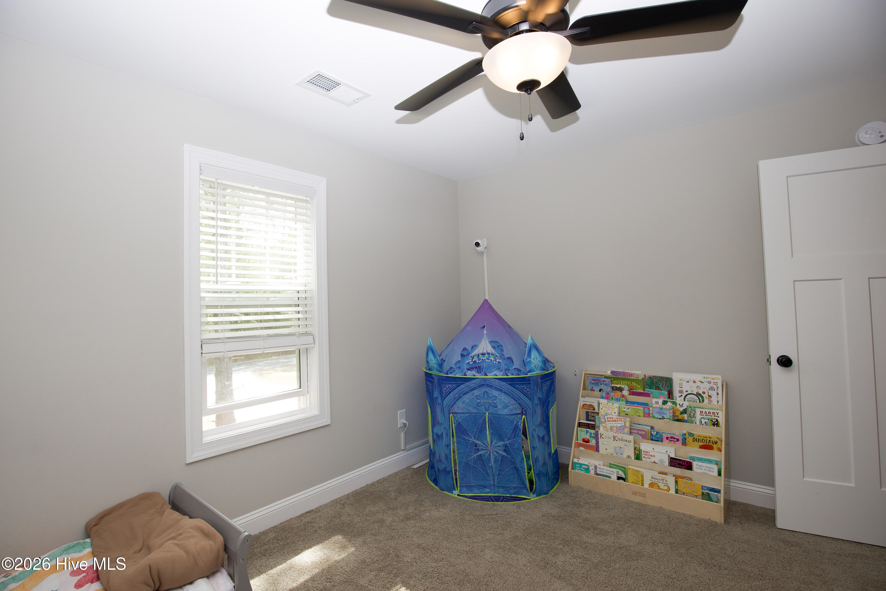 3128 Niagara Carthage Road Whispering Pines, NC 28327 - Photo 29 of 46 3128 Niagara Carthage Rd-27