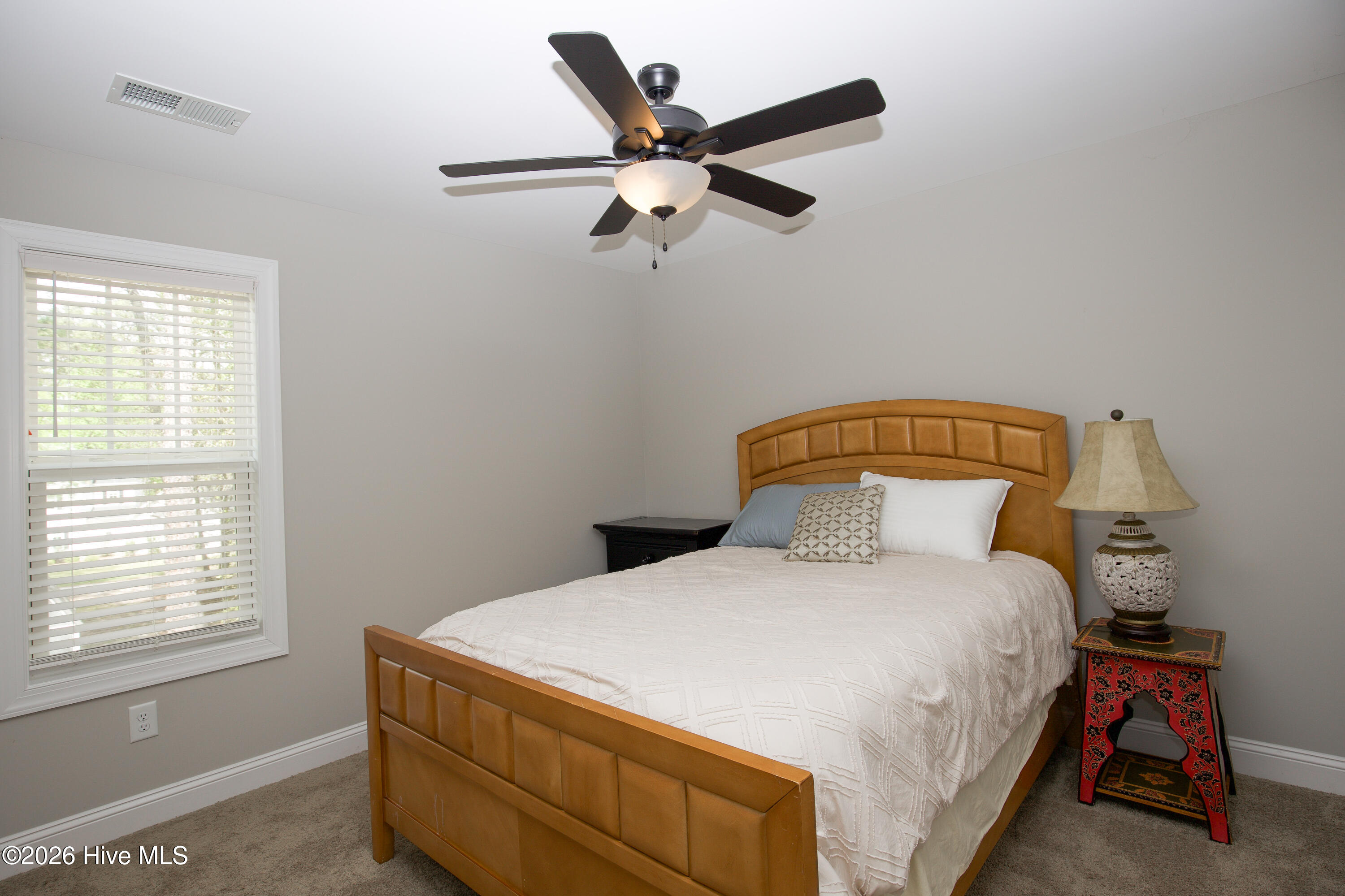3128 Niagara Carthage Road Whispering Pines, NC 28327 - Photo 30 of 46 3128 Niagara Carthage Rd-28