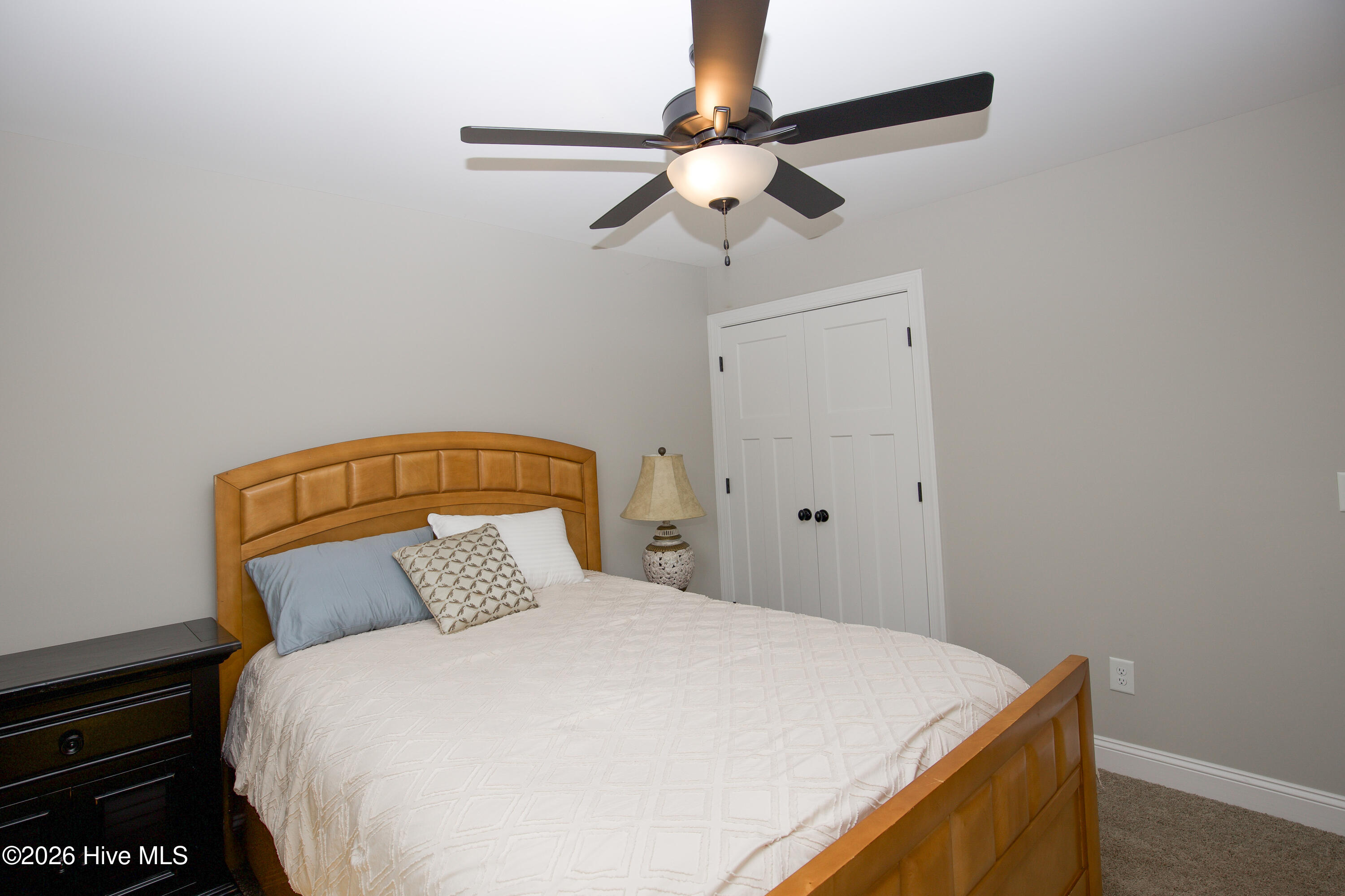 3128 Niagara Carthage Road Whispering Pines, NC 28327 - Photo 32 of 46 3128 Niagara Carthage Rd-30