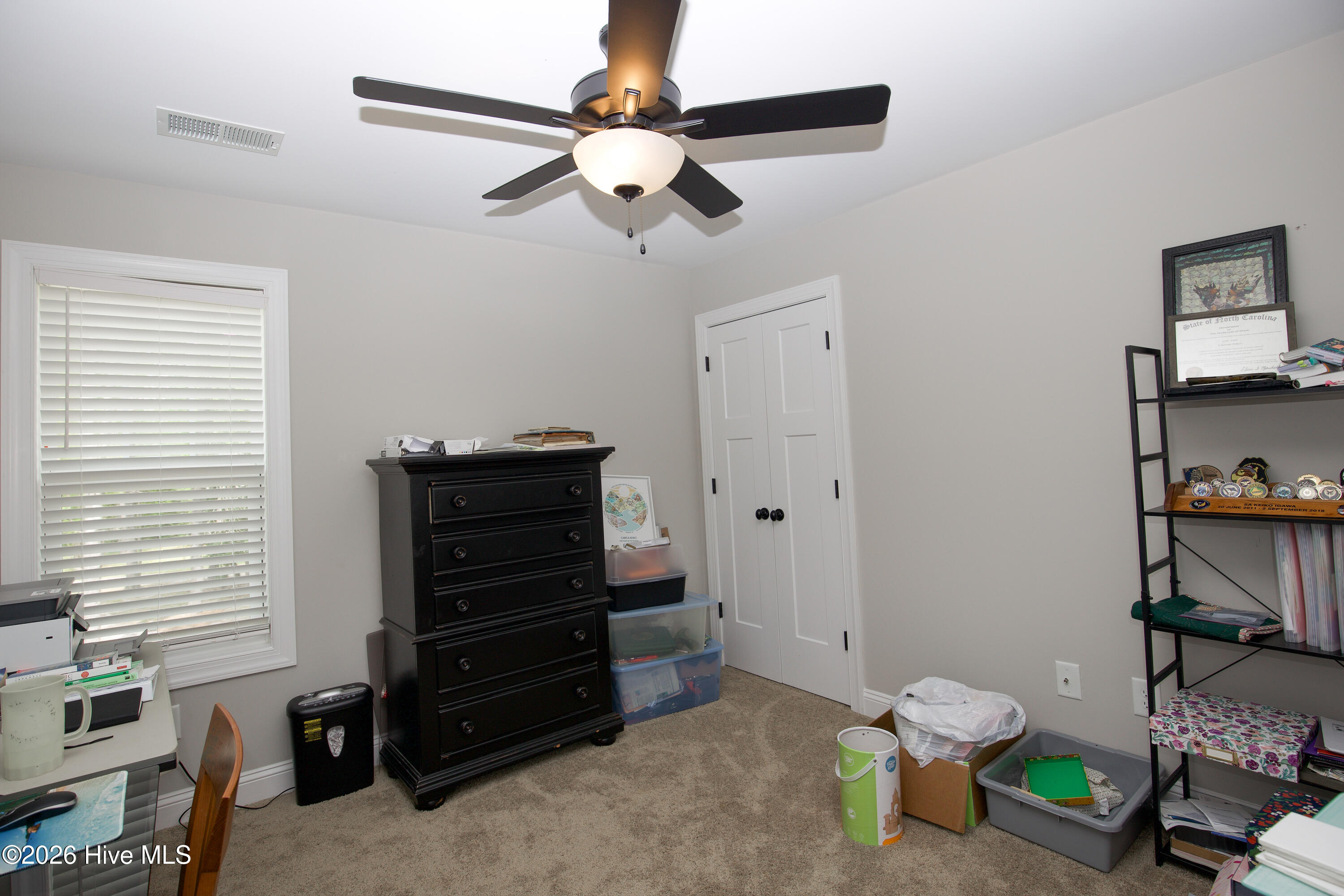 3128 Niagara Carthage Road Whispering Pines, NC 28327 - Photo 36 of 46 3128 Niagara Carthage Rd-34