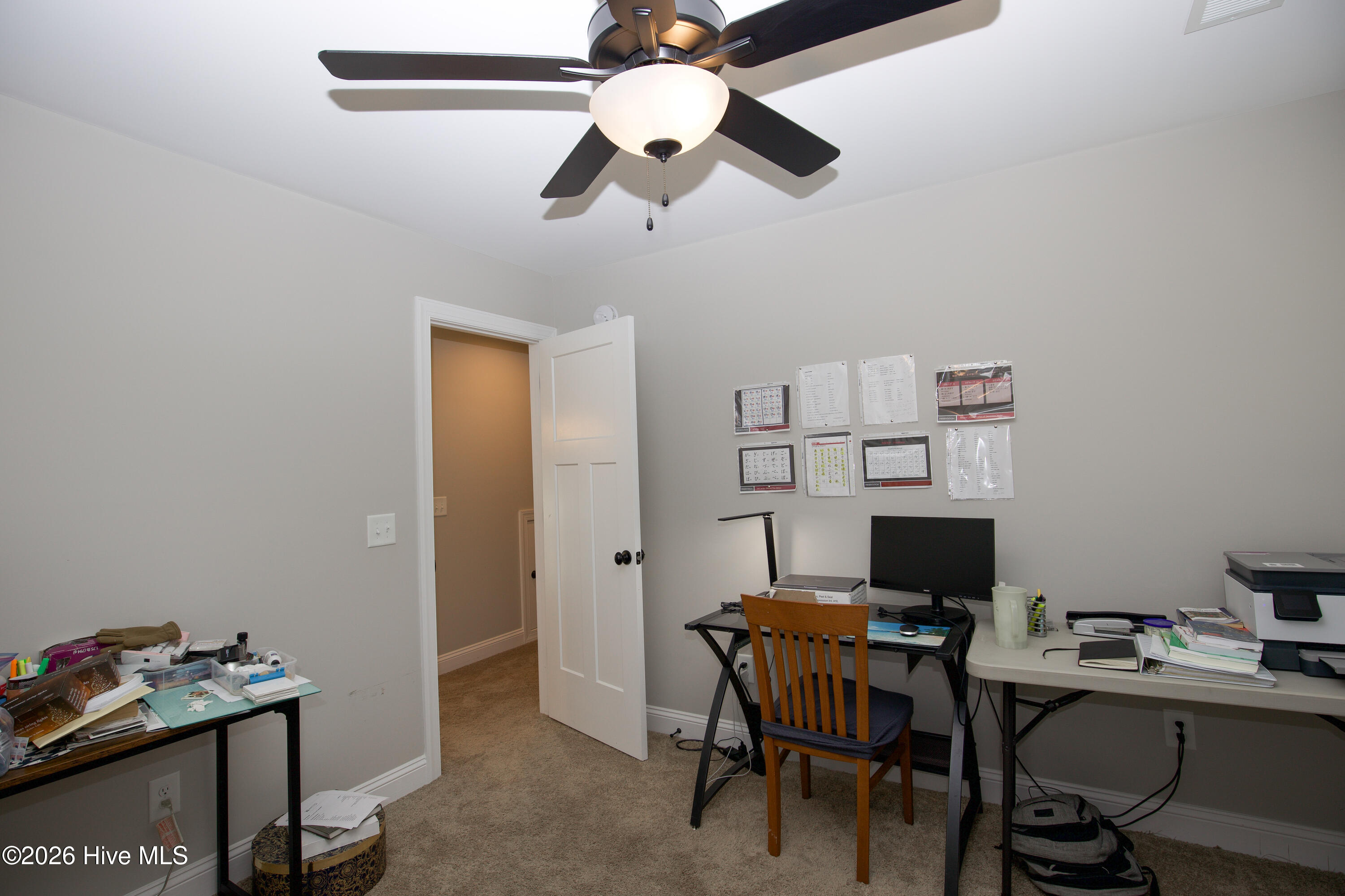 3128 Niagara Carthage Road Whispering Pines, NC 28327 - Photo 38 of 46 3128 Niagara Carthage Rd-36