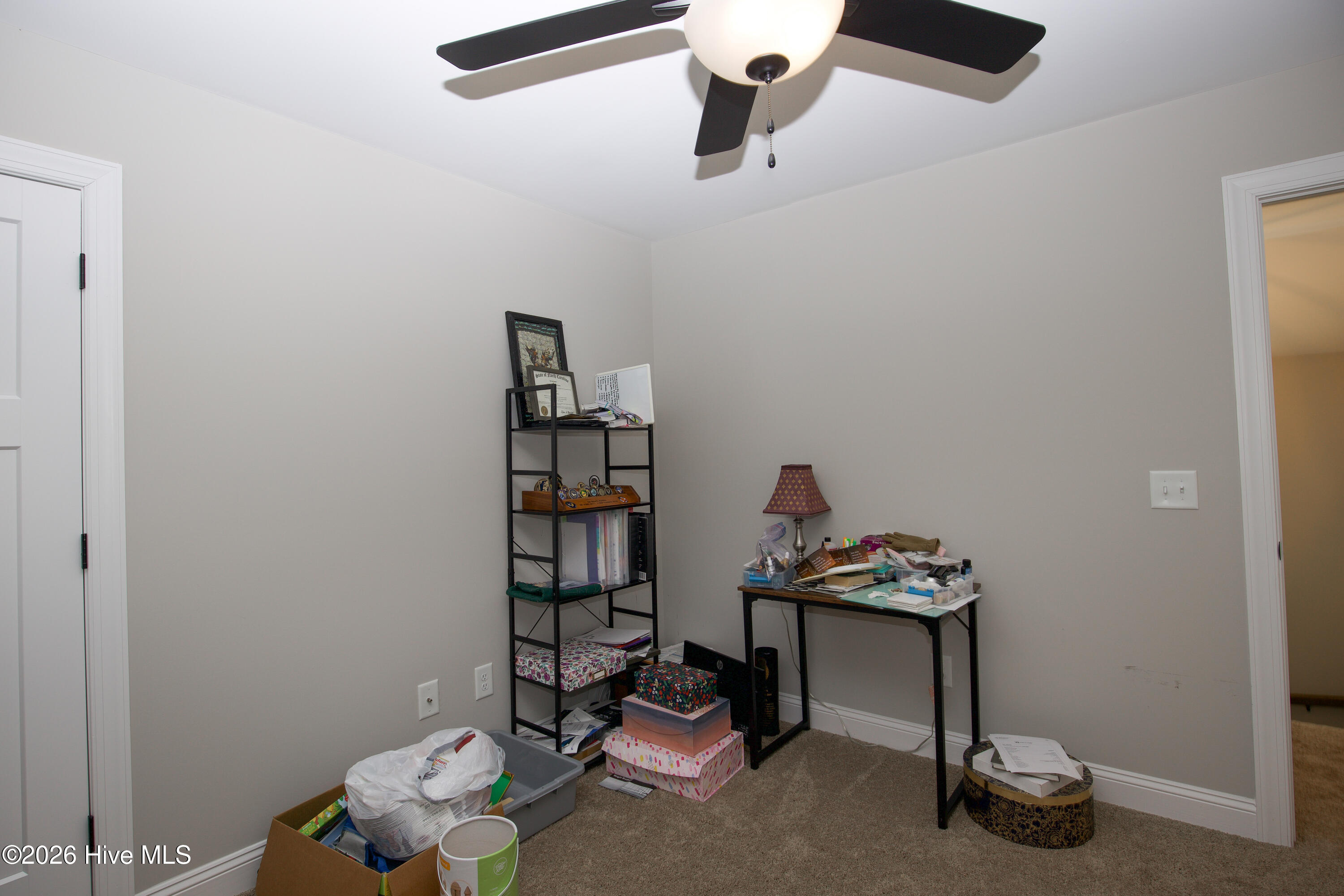 3128 Niagara Carthage Road Whispering Pines, NC 28327 - Photo 39 of 46 3128 Niagara Carthage Rd-37
