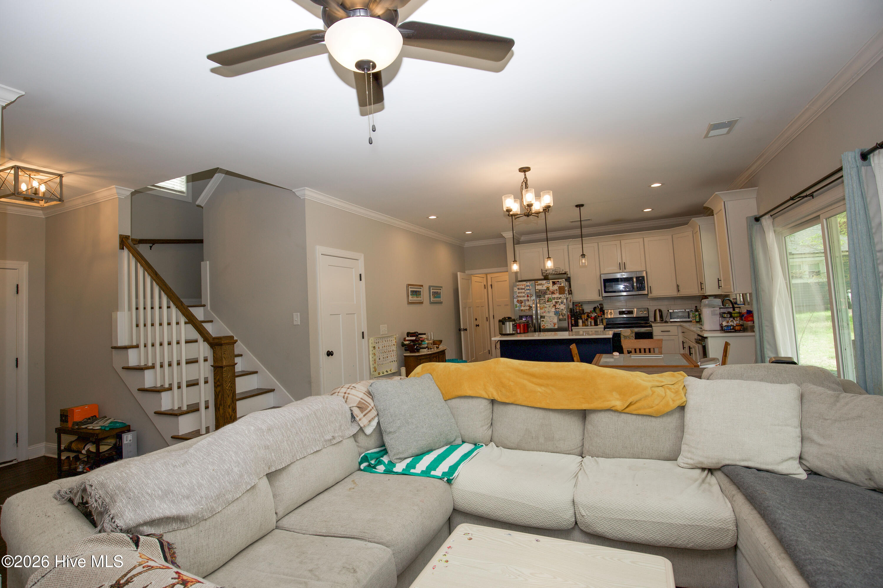 3128 Niagara Carthage Road Whispering Pines, NC 28327 - Photo 5 of 46 3128 Niagara Carthage Rd-3