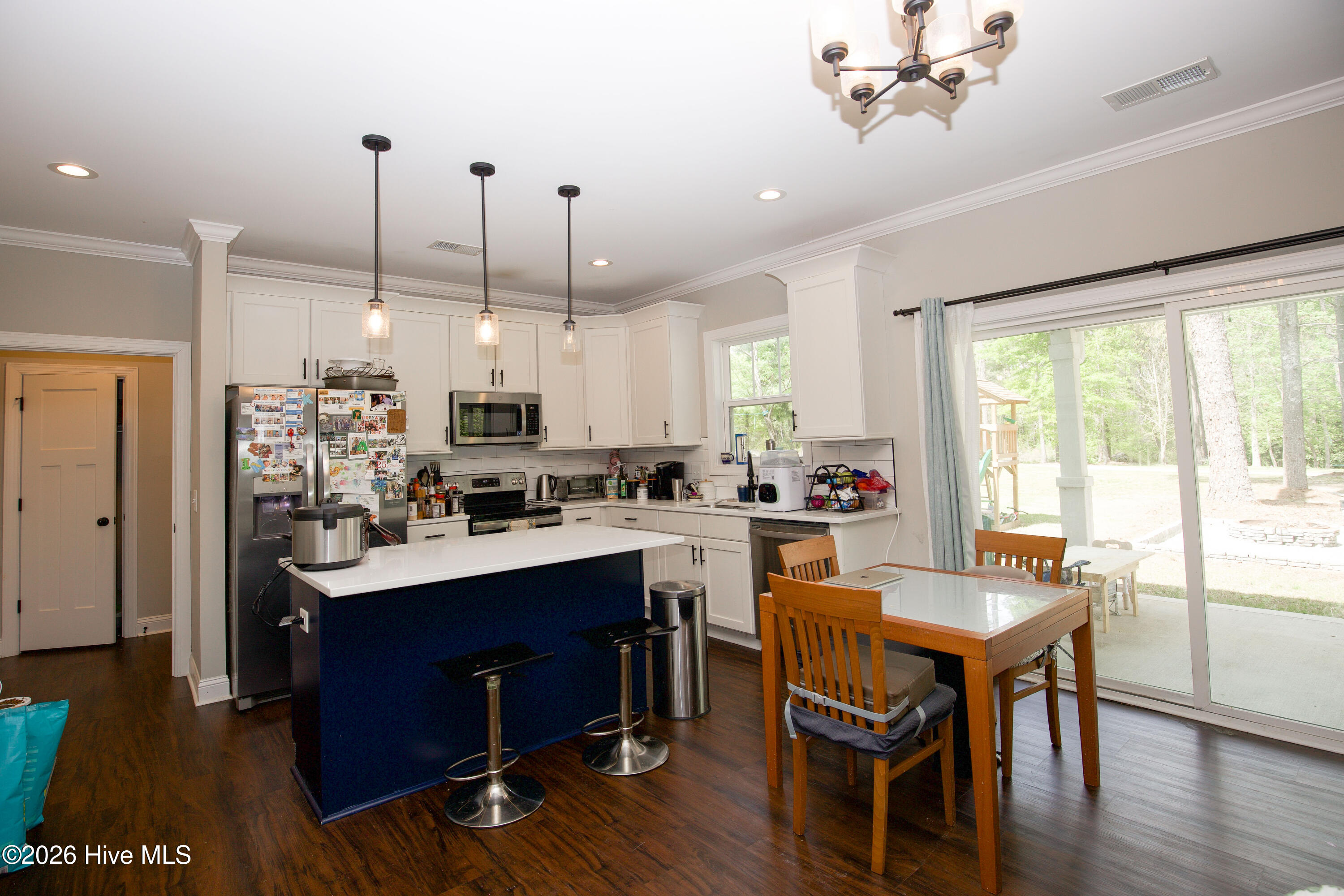 3128 Niagara Carthage Road Whispering Pines, NC 28327 - Photo 6 of 46 3128 Niagara Carthage Rd-4