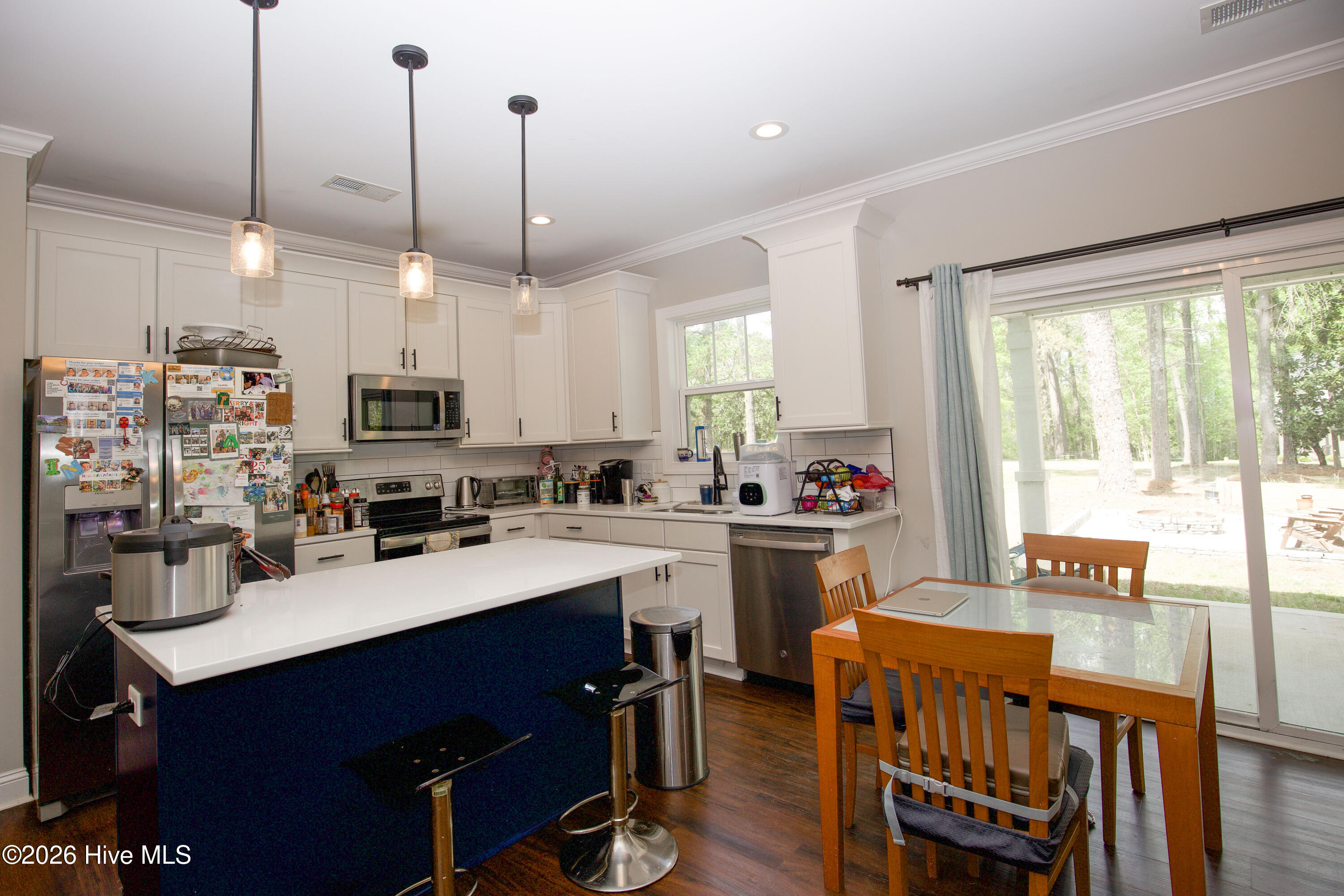 3128 Niagara Carthage Road Whispering Pines, NC 28327 - Photo 7 of 46 3128 Niagara Carthage Rd-5