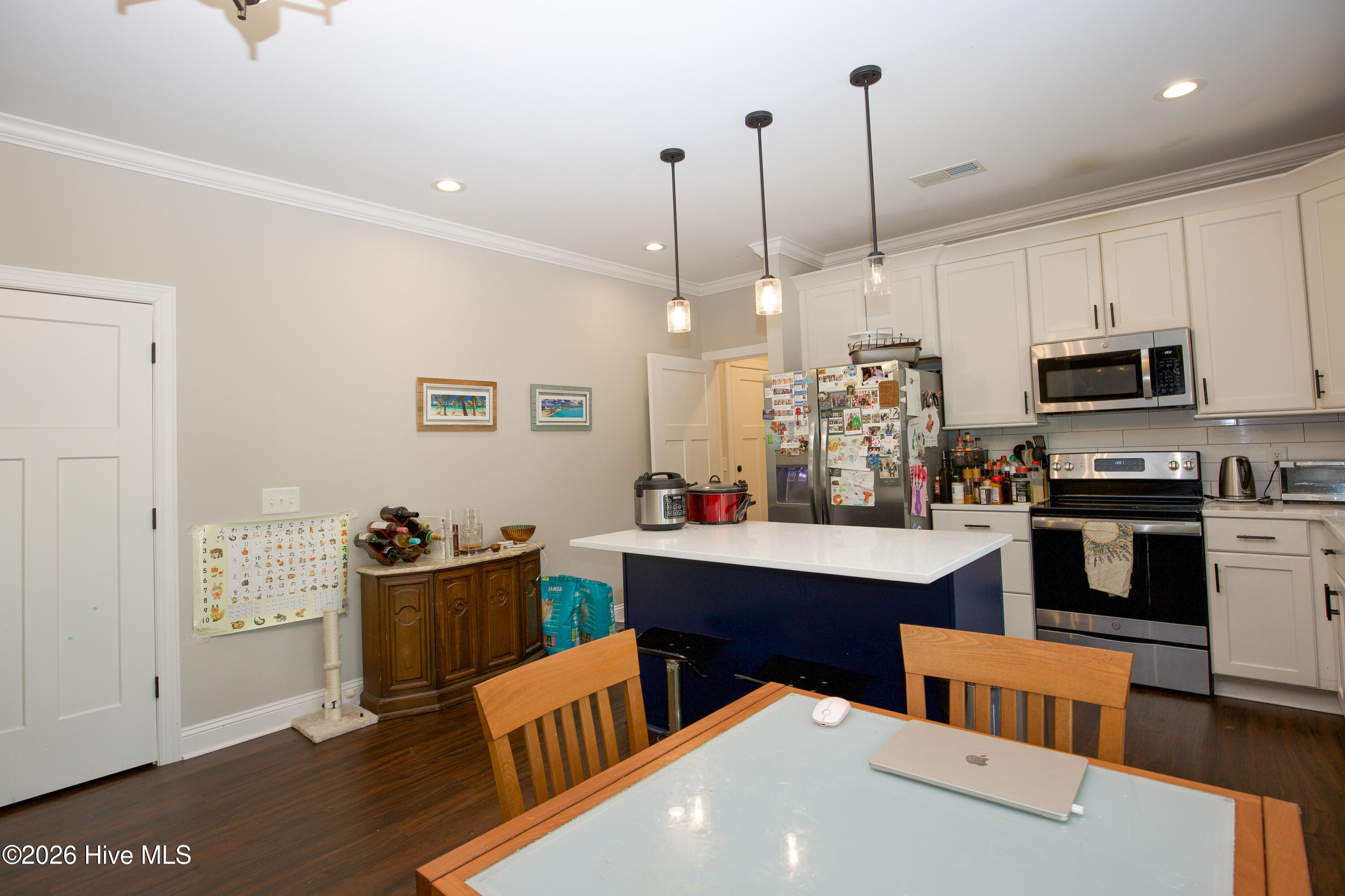 3128 Niagara Carthage Road Whispering Pines, NC 28327 - Photo 8 of 46 3128 Niagara Carthage Rd-6