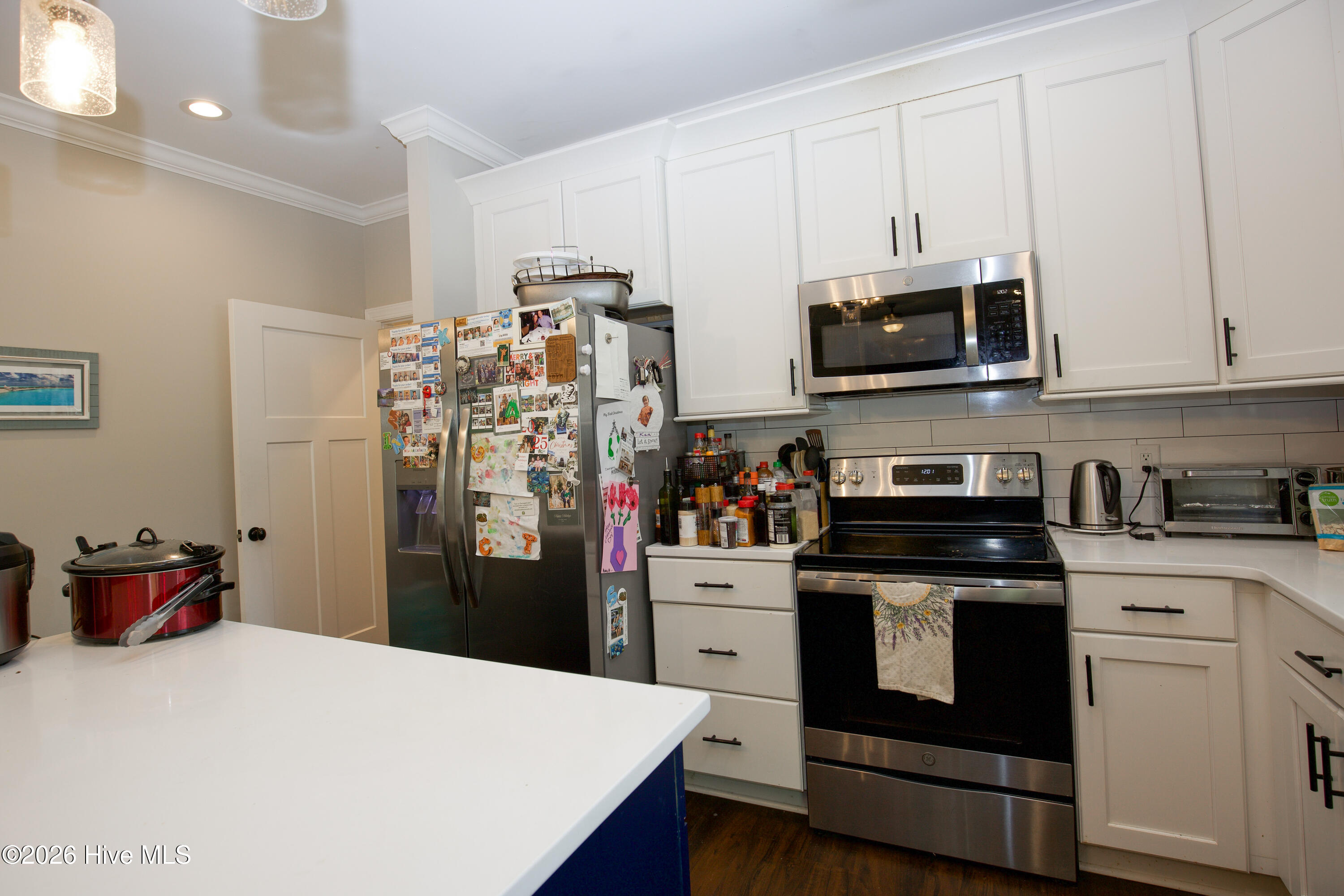 3128 Niagara Carthage Road Whispering Pines, NC 28327 - Photo 9 of 46 3128 Niagara Carthage Rd-7