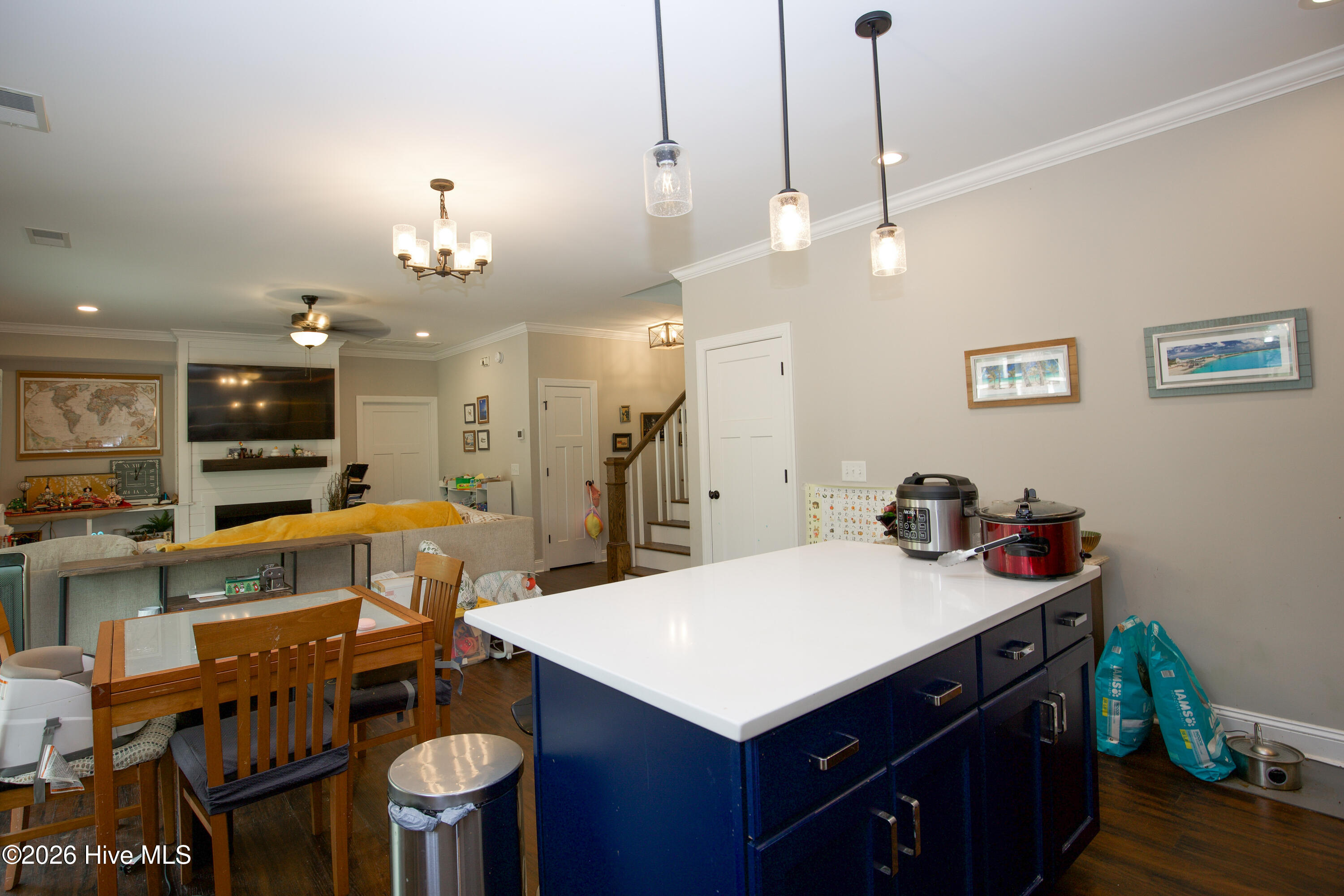 3128 Niagara Carthage Road Whispering Pines, NC 28327 - Photo 10 of 46 3128 Niagara Carthage Rd-8