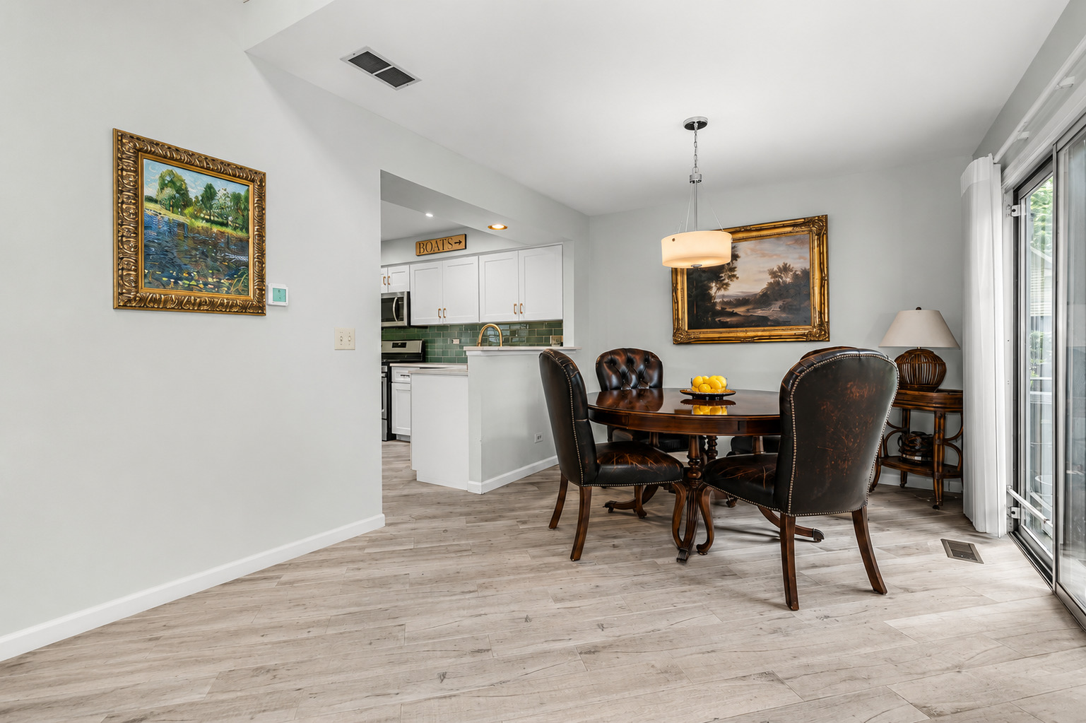 1143 Coldspring Road Elgin, IL 60120 - Photo 8 of 26