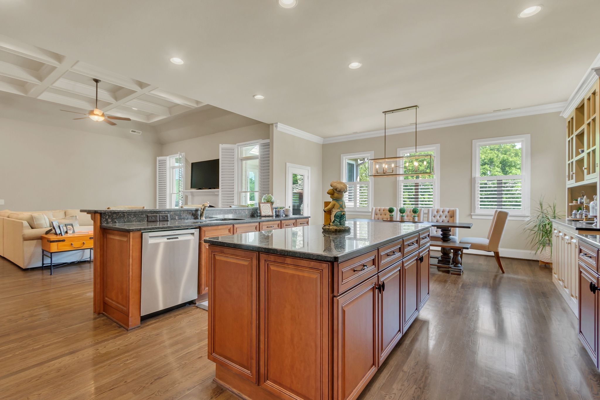 7008 Grackle Court Spring Hill, TN 37174 - Photo 13 of 61