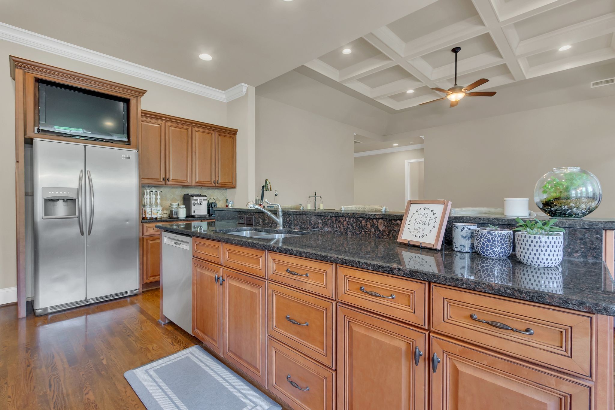 7008 Grackle Court Spring Hill, TN 37174 - Photo 14 of 61