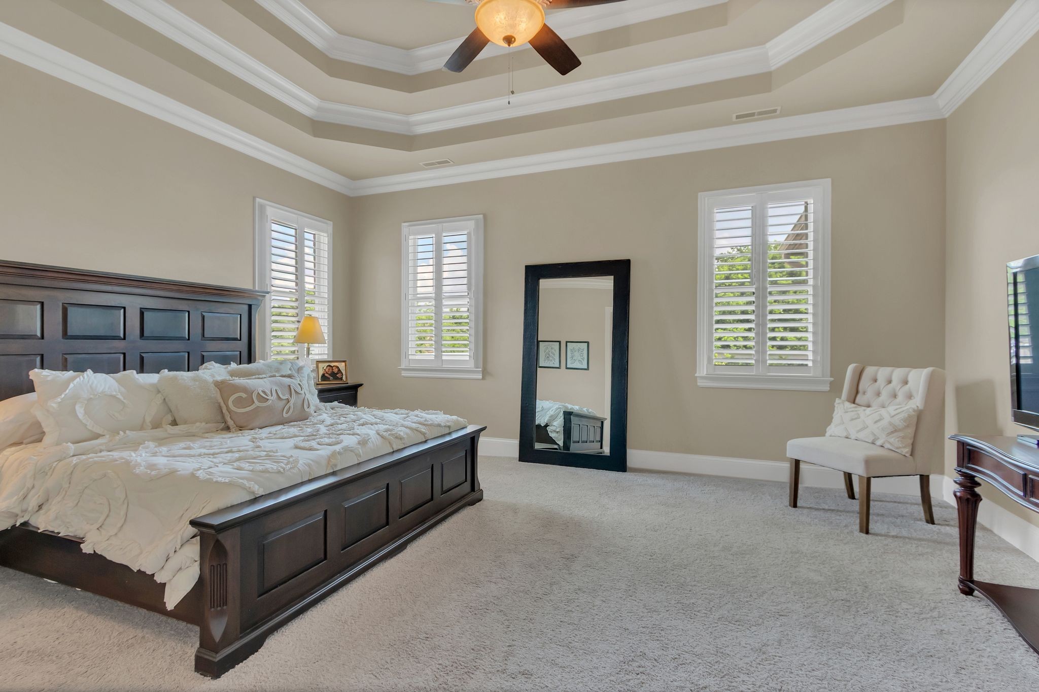 7008 Grackle Court Spring Hill, TN 37174 - Photo 25 of 61