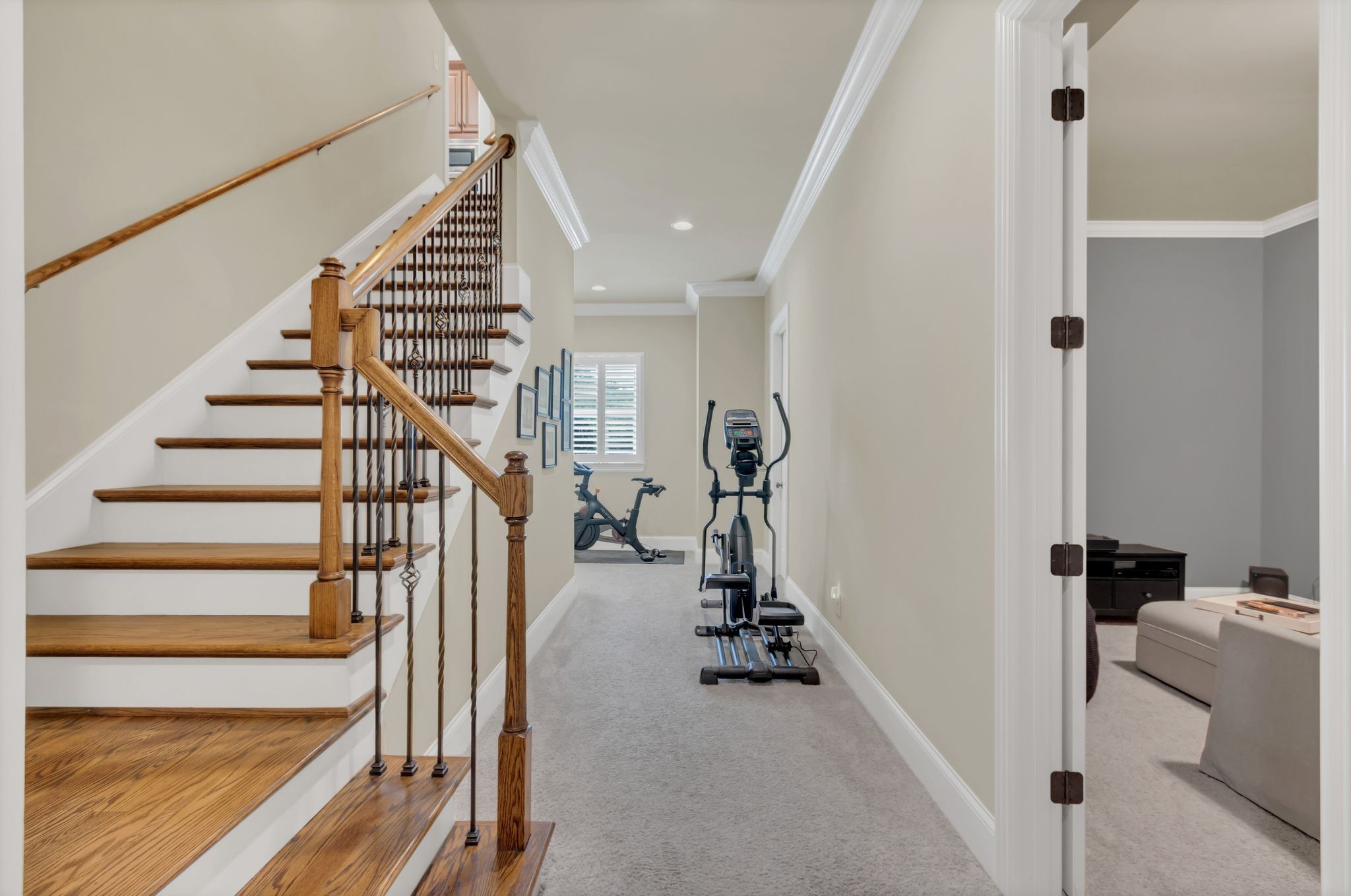 7008 Grackle Court Spring Hill, TN 37174 - Photo 32 of 61