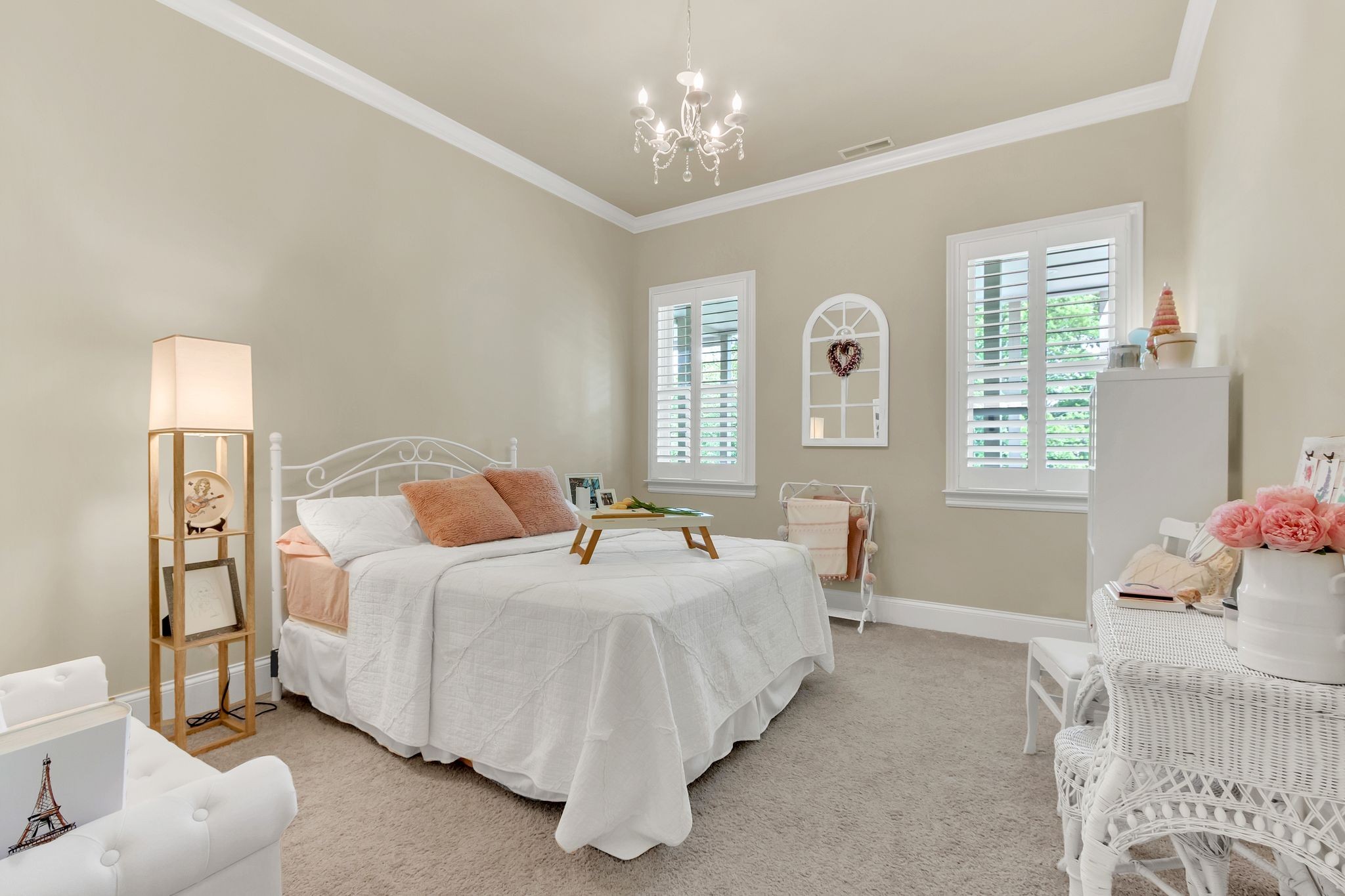 7008 Grackle Court Spring Hill, TN 37174 - Photo 34 of 61