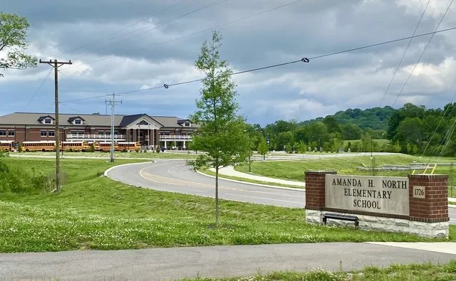 $999,999 | 7008 Grackle Court, Spring Hill, TN 37174