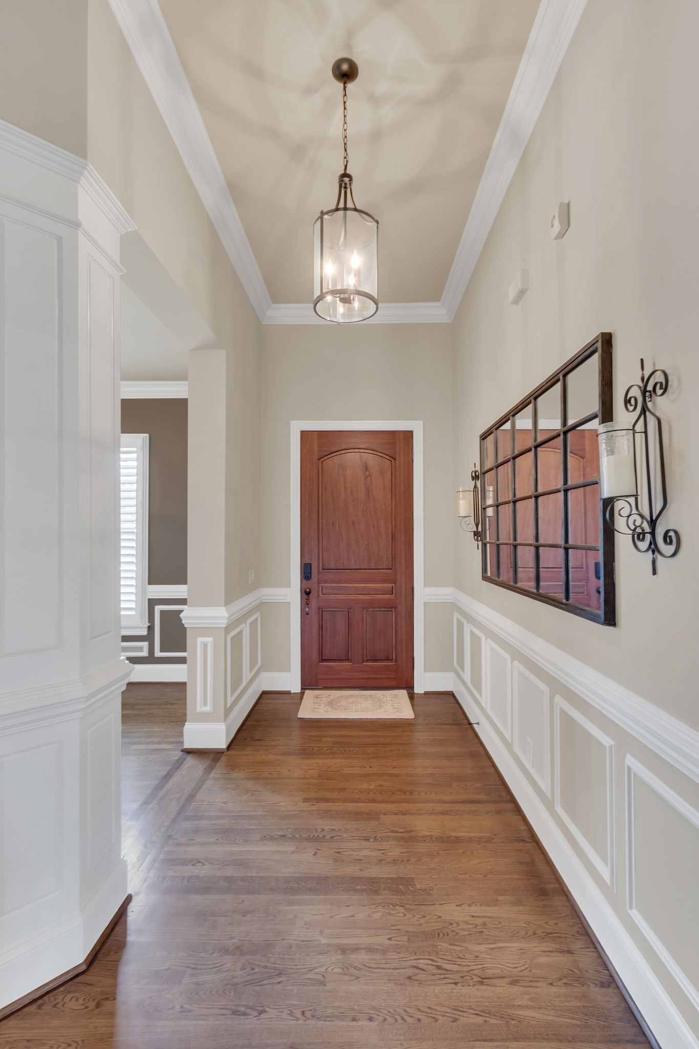 7008 Grackle Court Spring Hill, TN 37174 - Photo 6 of 61