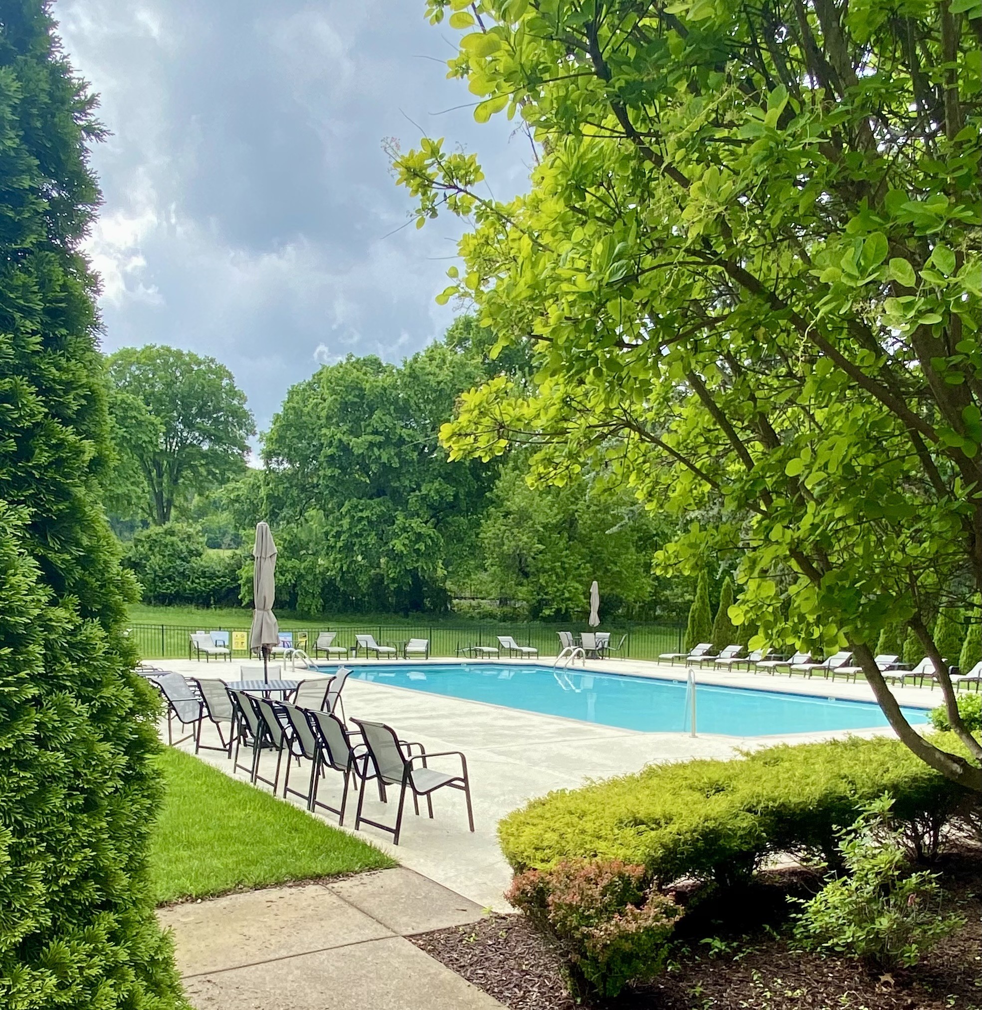 7008 Grackle Court Spring Hill, TN 37174 - Photo 61 of 61