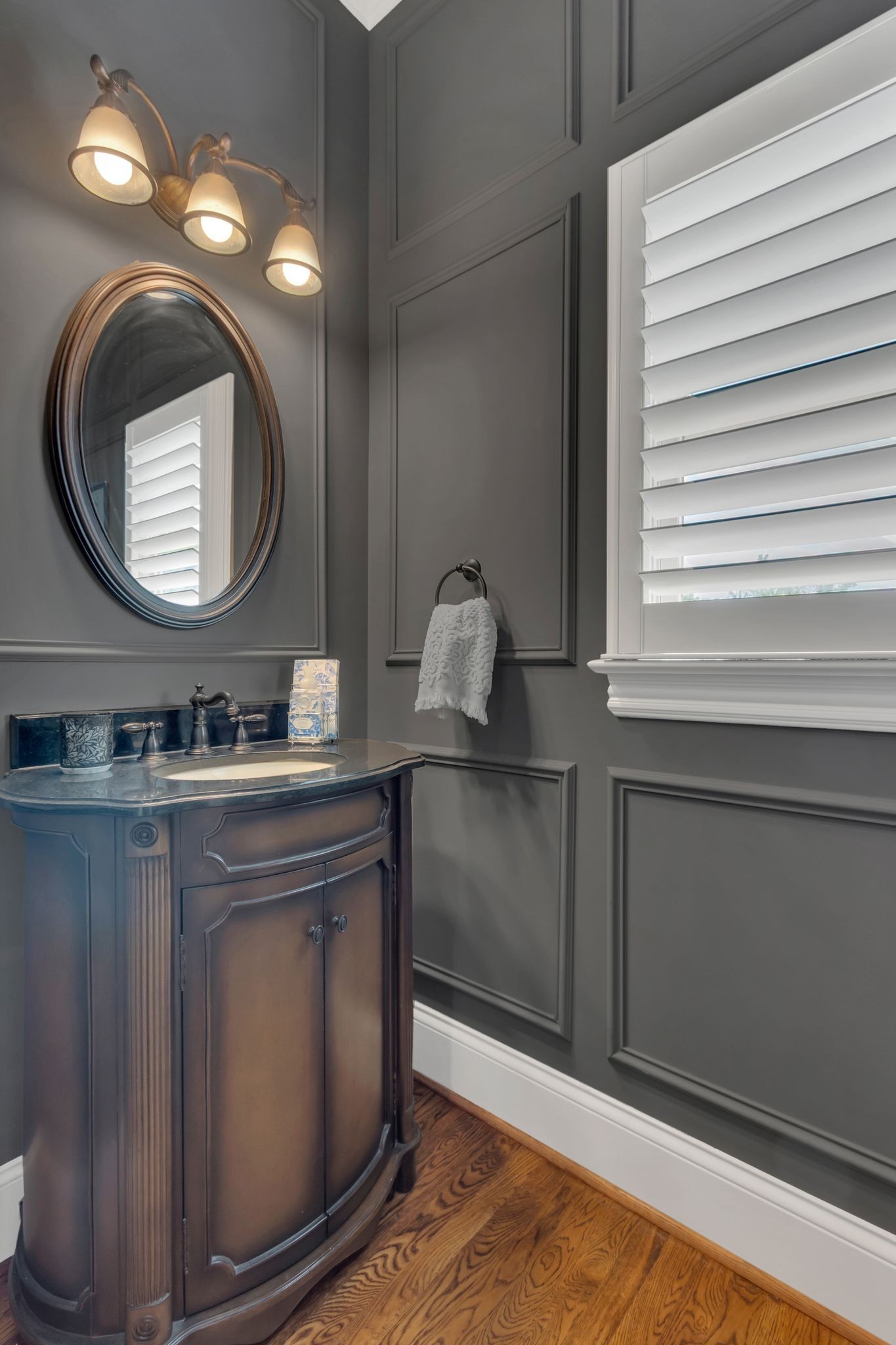 7008 Grackle Court Spring Hill, TN 37174 - Photo 7 of 61